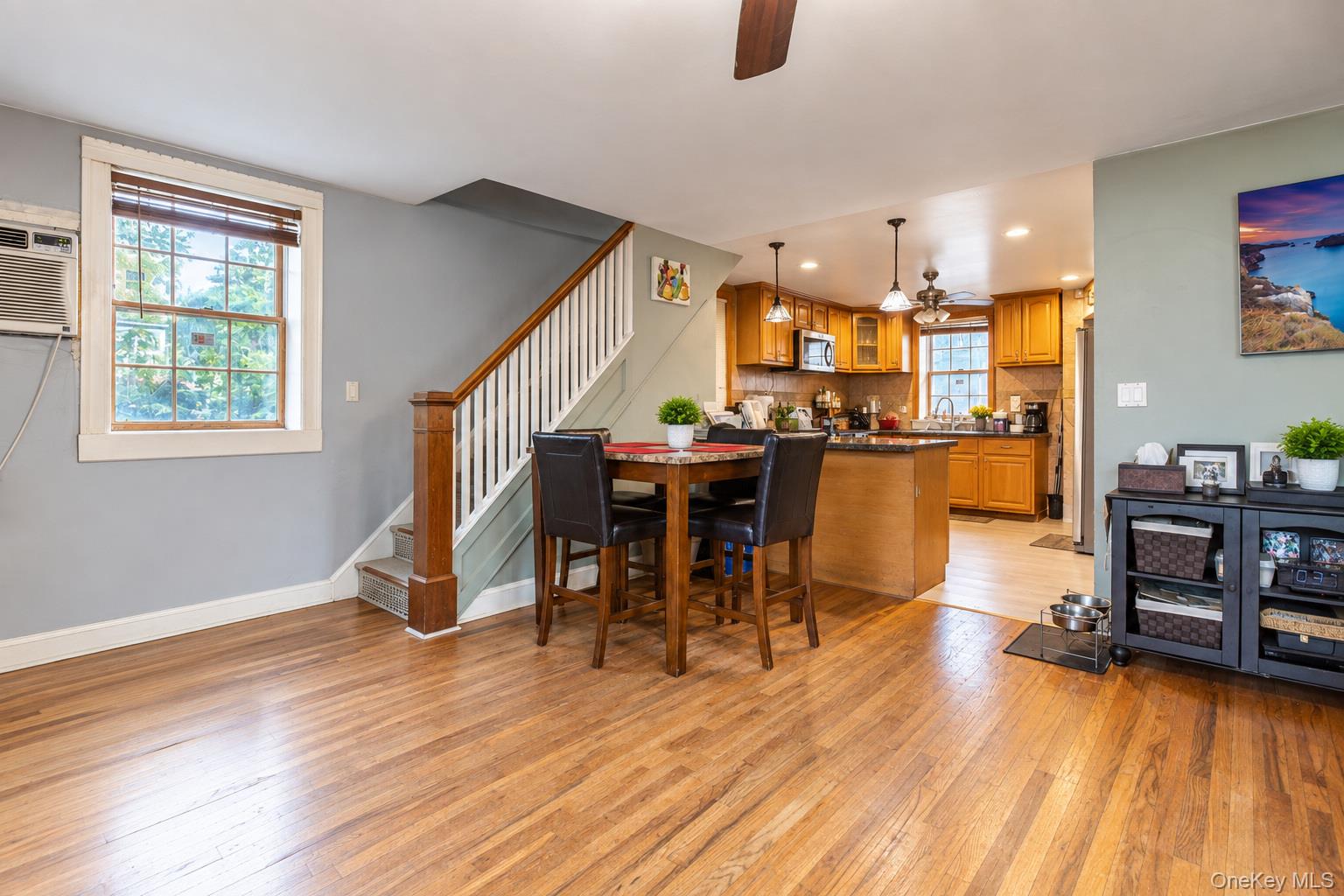145 Arlington Avenue – For Sale photo 7