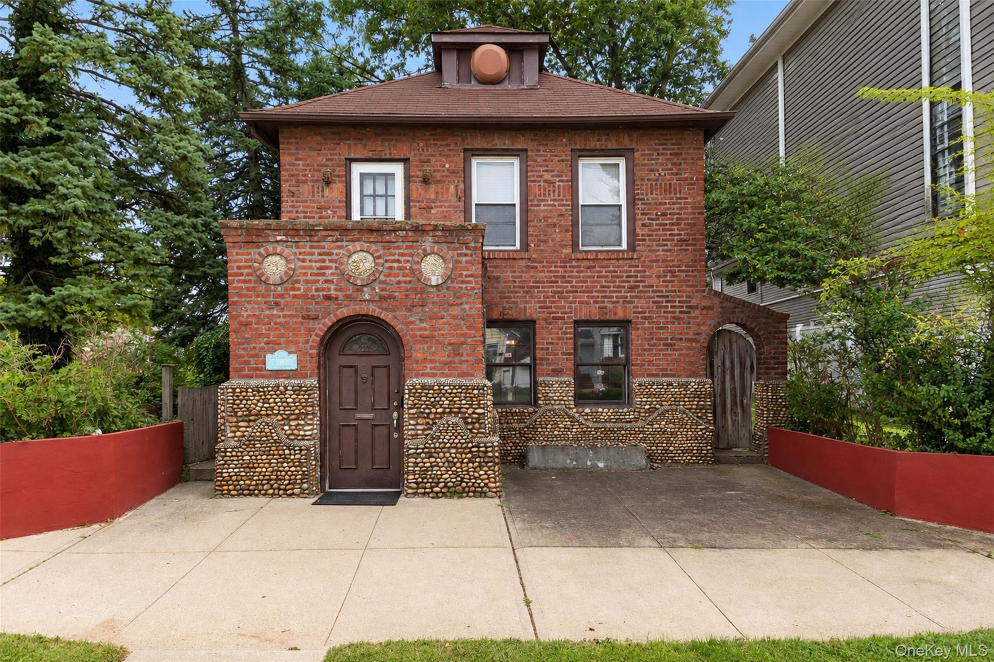 145 Arlington Avenue – For Sale