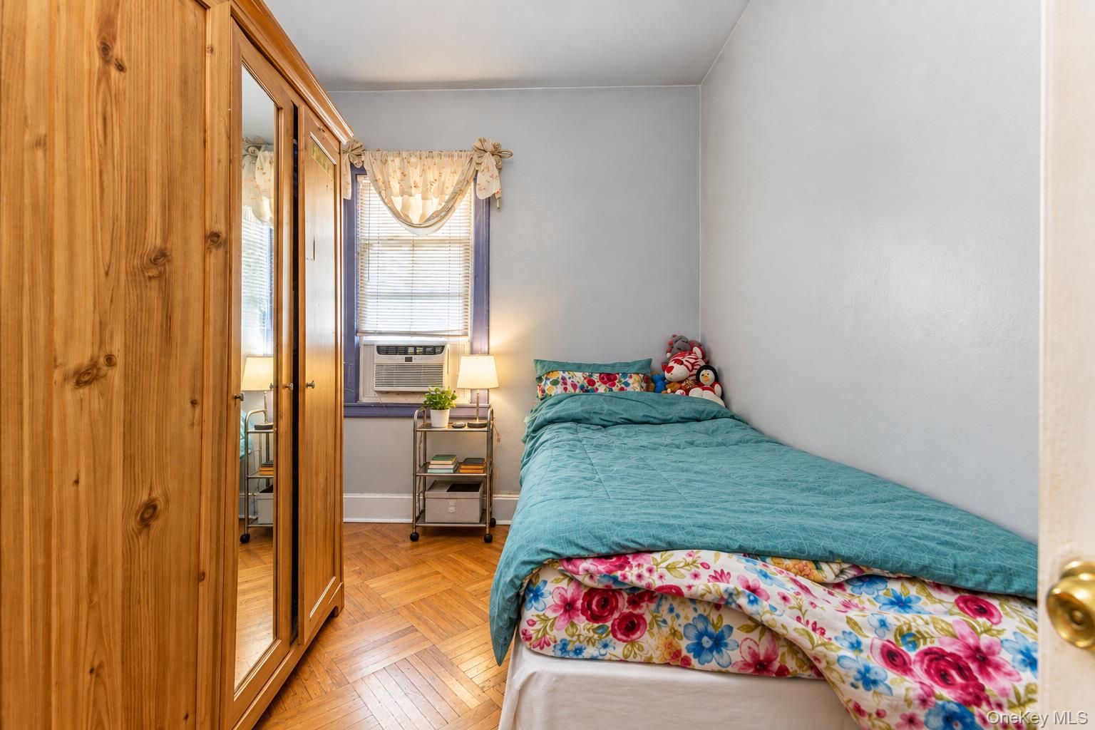 145 Arlington Avenue – For Sale photo 10