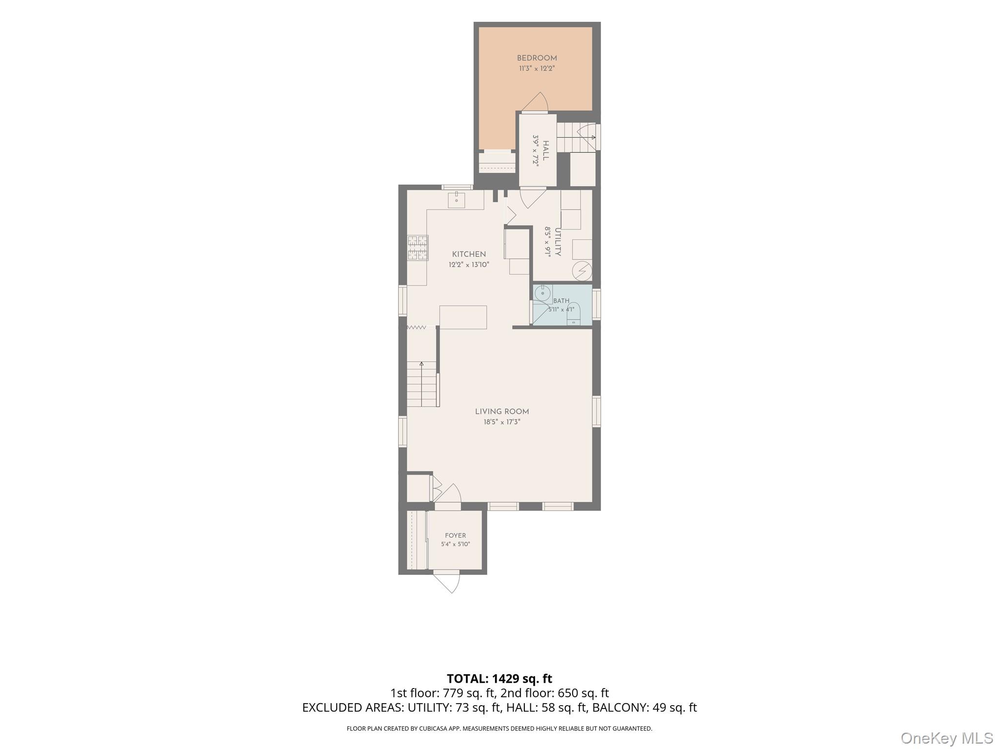 145 Arlington Avenue – For Sale photo 23