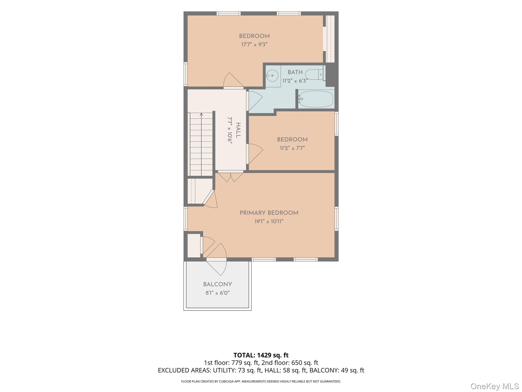 145 Arlington Avenue – For Sale photo 24