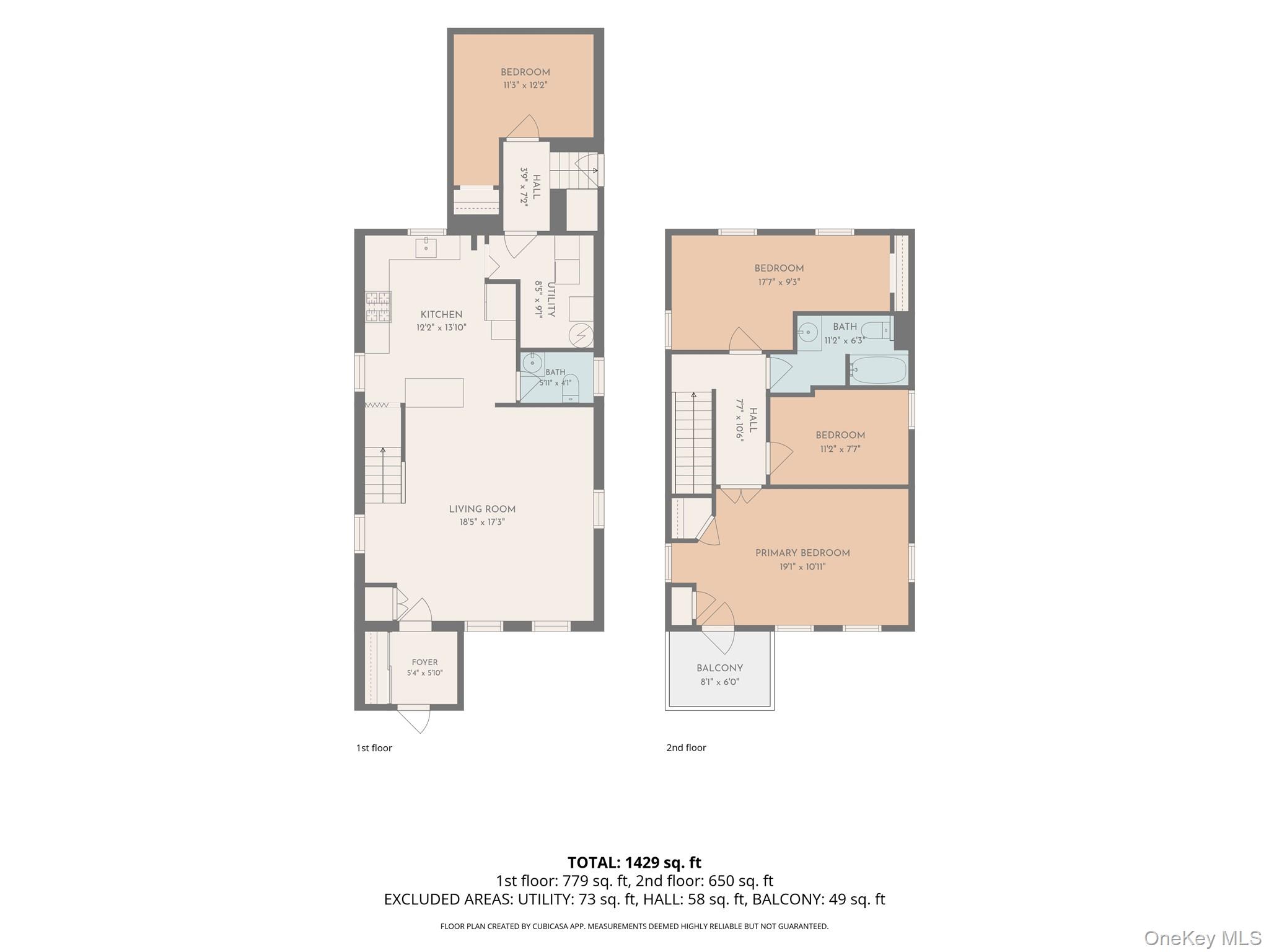 145 Arlington Avenue – For Sale photo 25