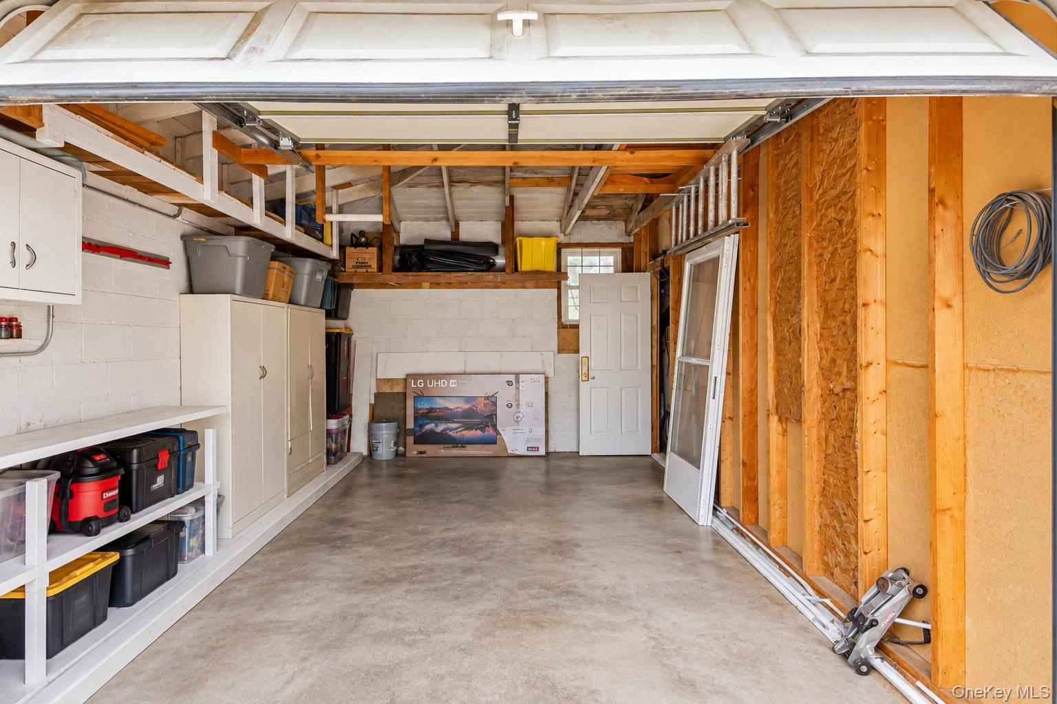 145 Arlington Avenue – For Sale photo 20