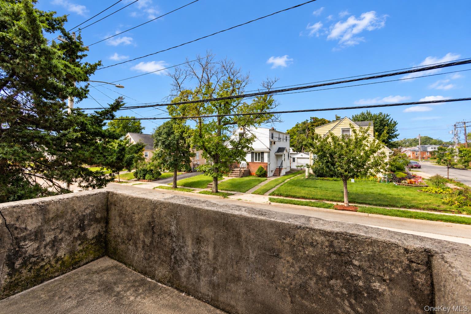 145 Arlington Avenue – For Sale photo 13
