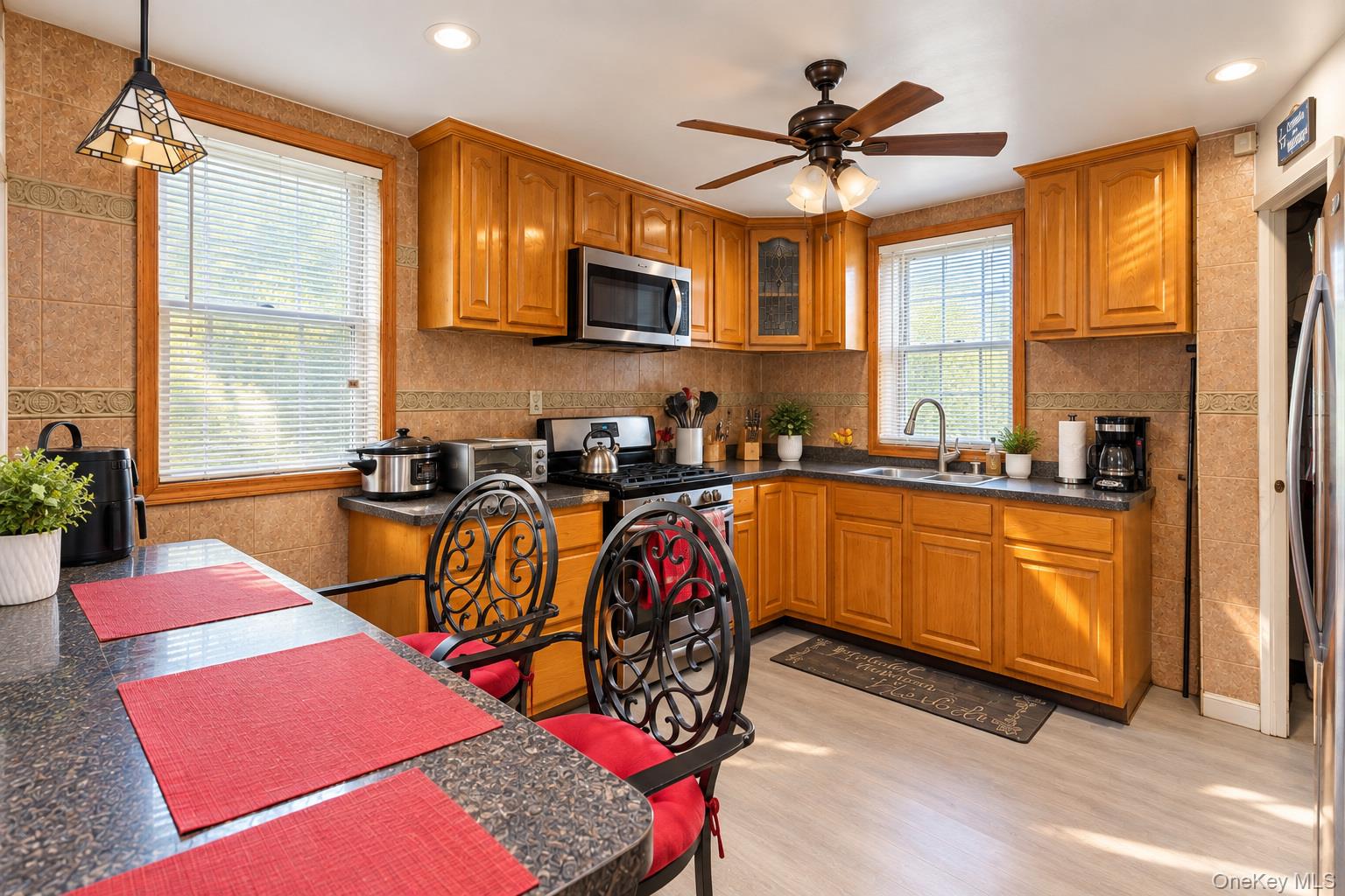 145 Arlington Avenue – For Sale photo 4