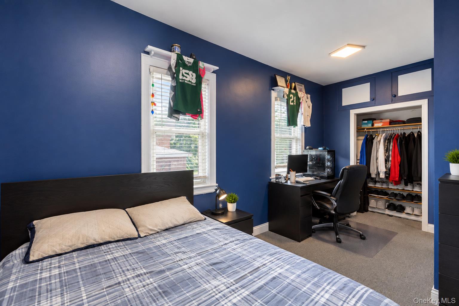 145 Arlington Avenue – For Sale photo 8