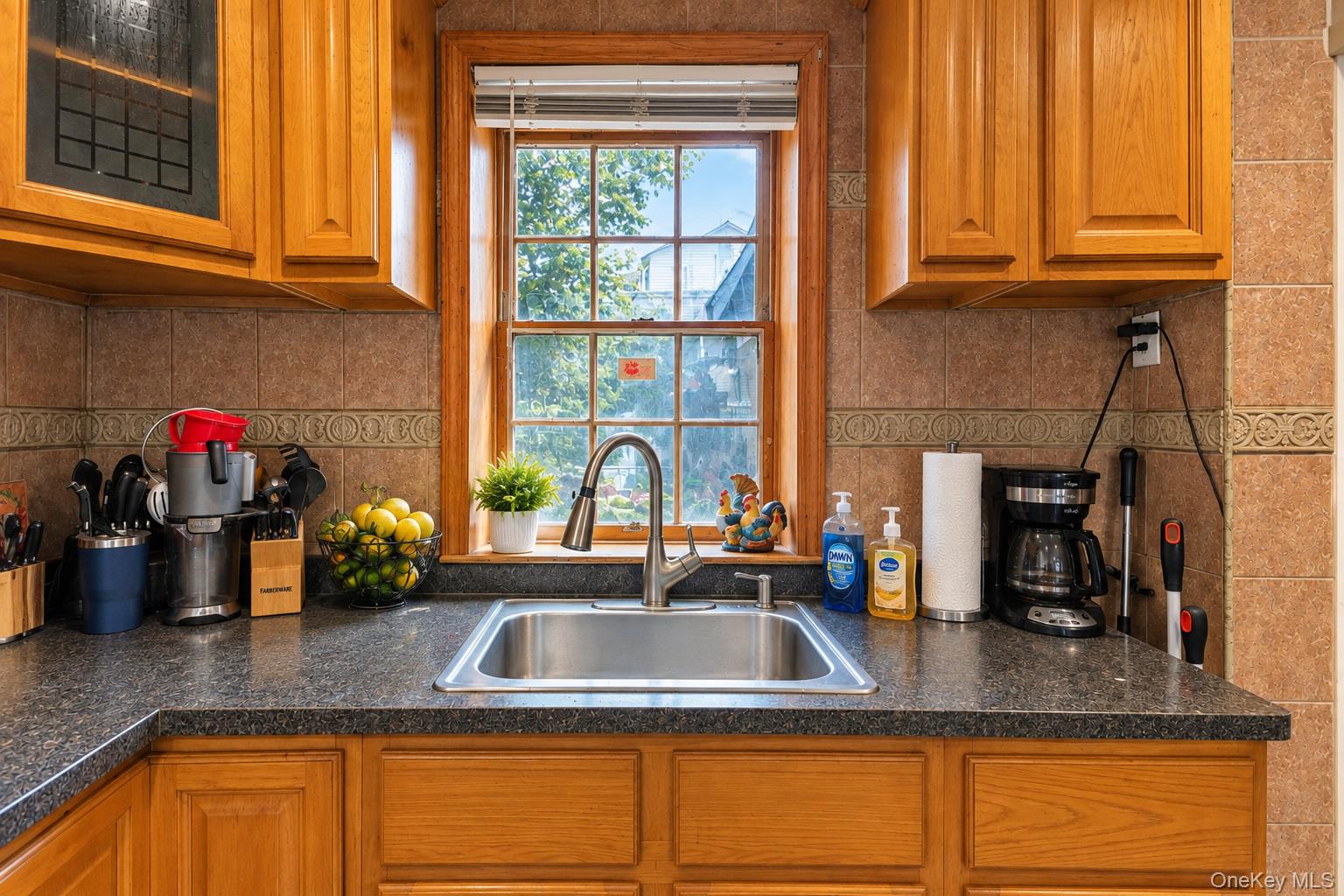 145 Arlington Avenue – For Sale photo 5