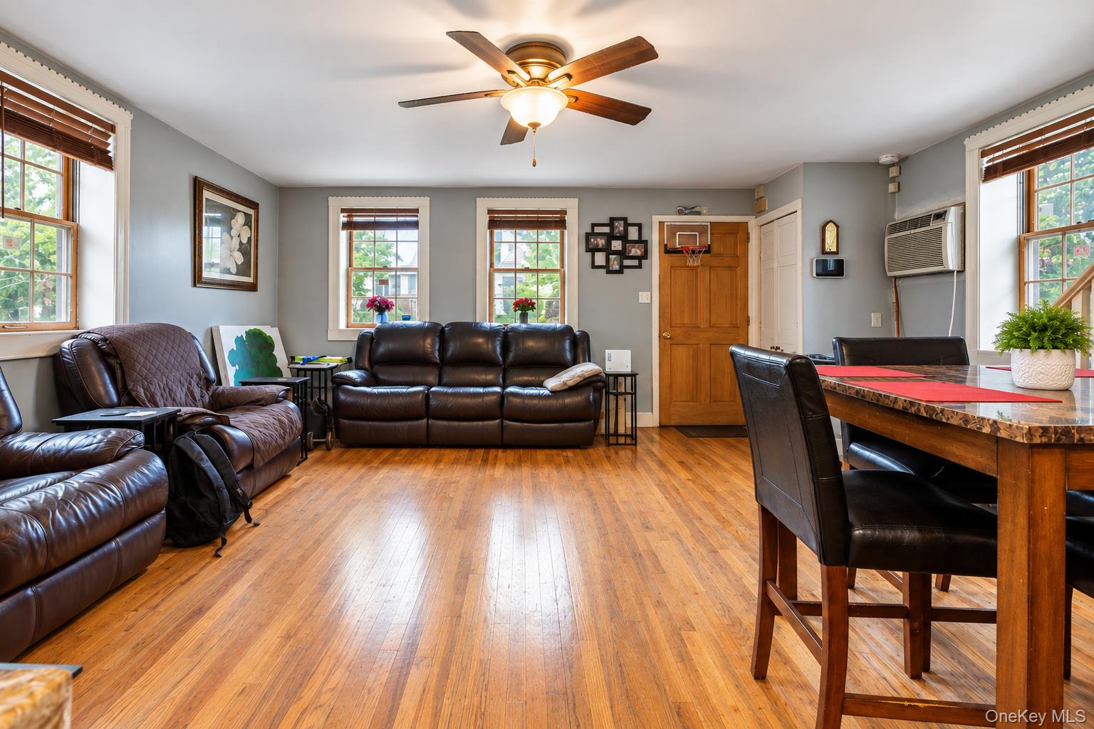 145 Arlington Avenue – For Sale photo 3