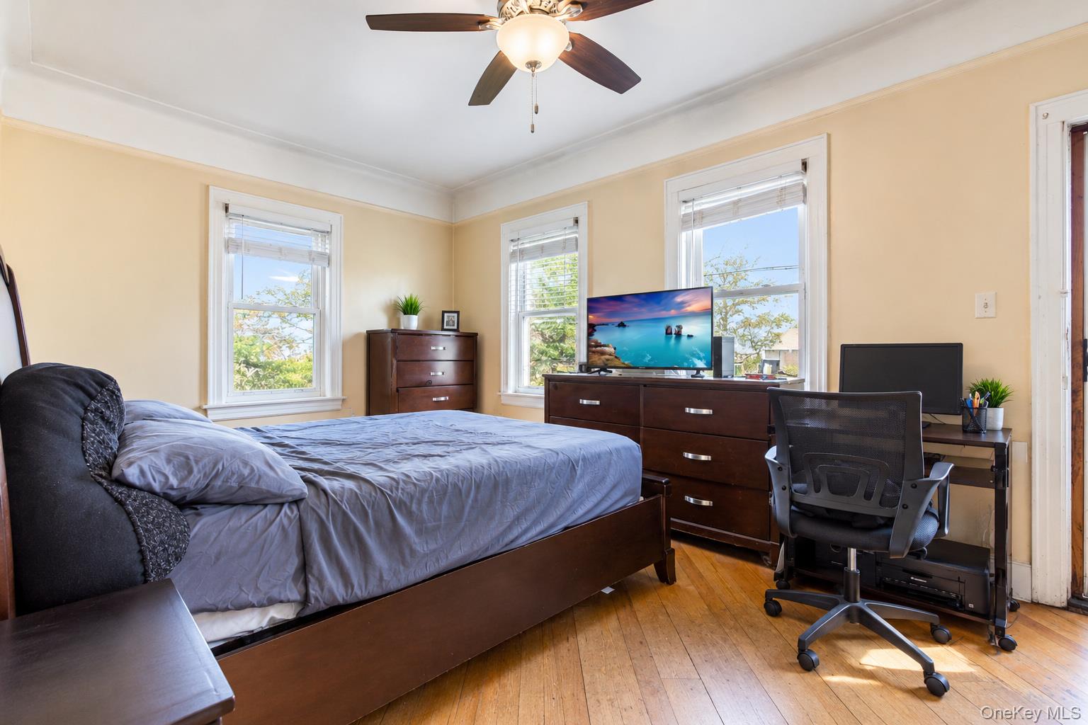 145 Arlington Avenue – For Sale photo 11