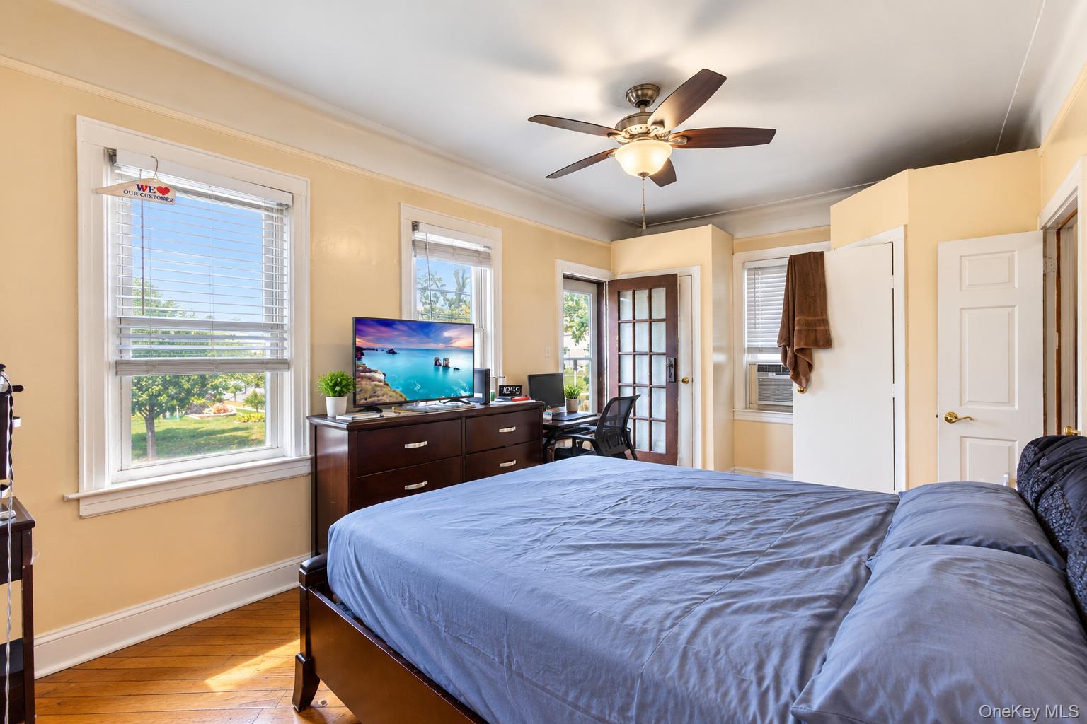 145 Arlington Avenue – For Sale photo 12