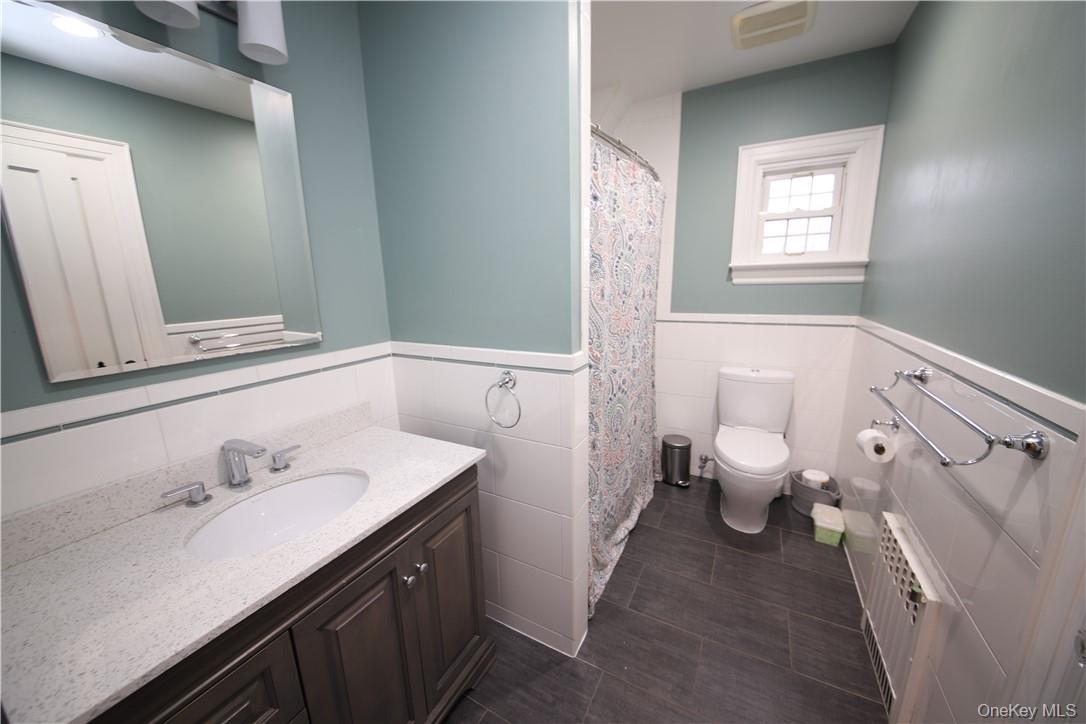 15 Beacon Hill Road – For Sale photo 16