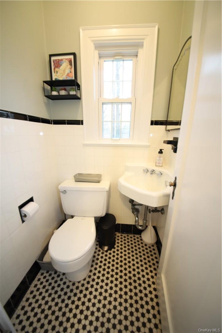 15 Beacon Hill Road – For Sale photo 18