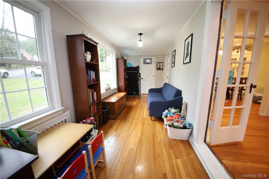 15 Beacon Hill Road – For Sale photo 9