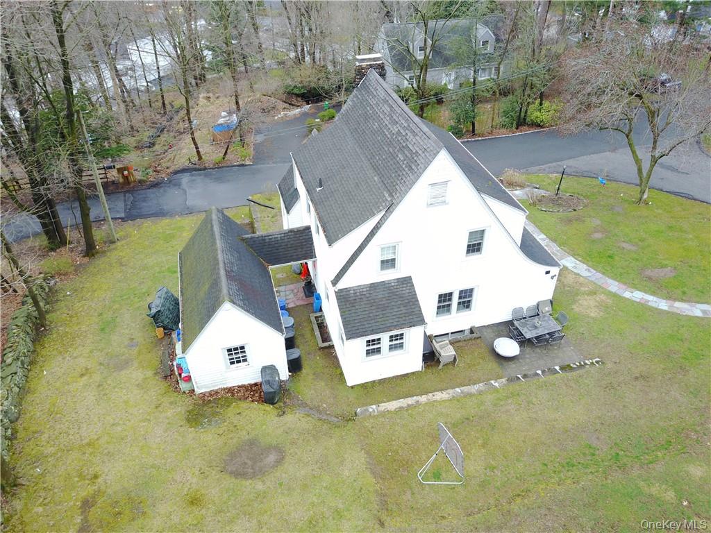 15 Beacon Hill Road – For Sale photo 19