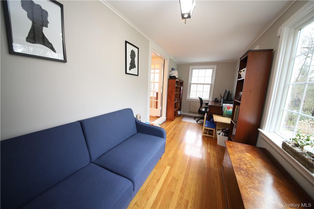 15 Beacon Hill Road – For Sale photo 8