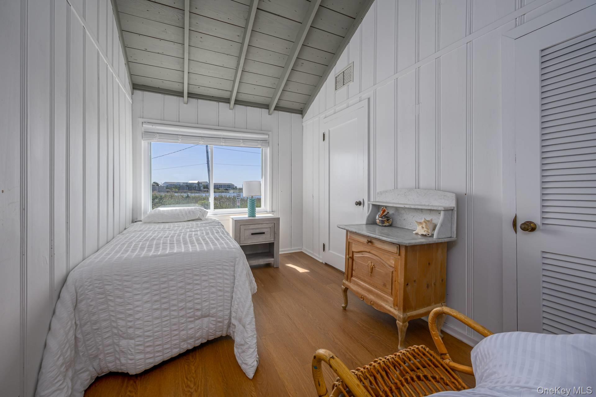 106 Harbor Road – For Rent photo 7