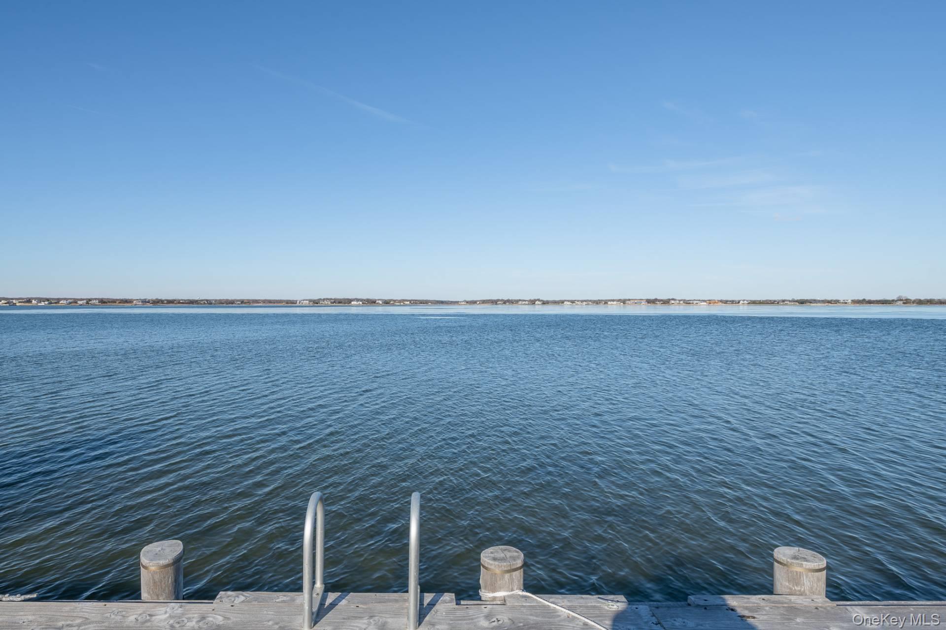 106 Harbor Road – For Rent photo 12