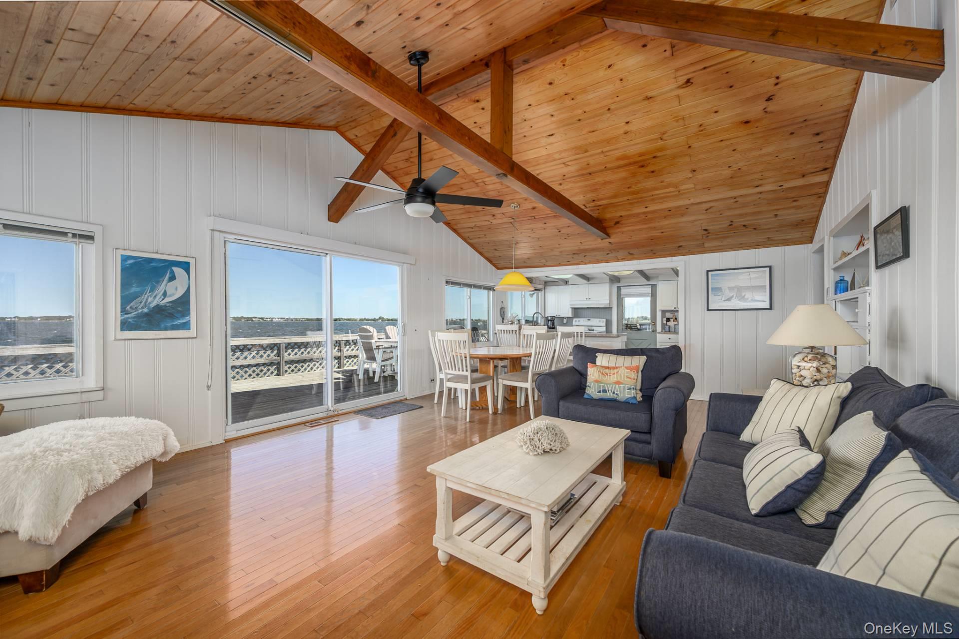 106 Harbor Road – For Rent photo 2