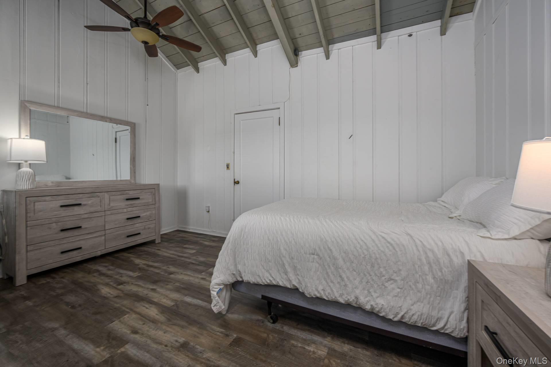 106 Harbor Road – For Rent photo 6