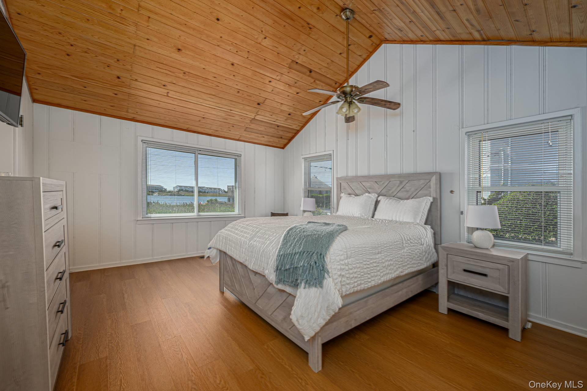 106 Harbor Road – For Rent photo 5