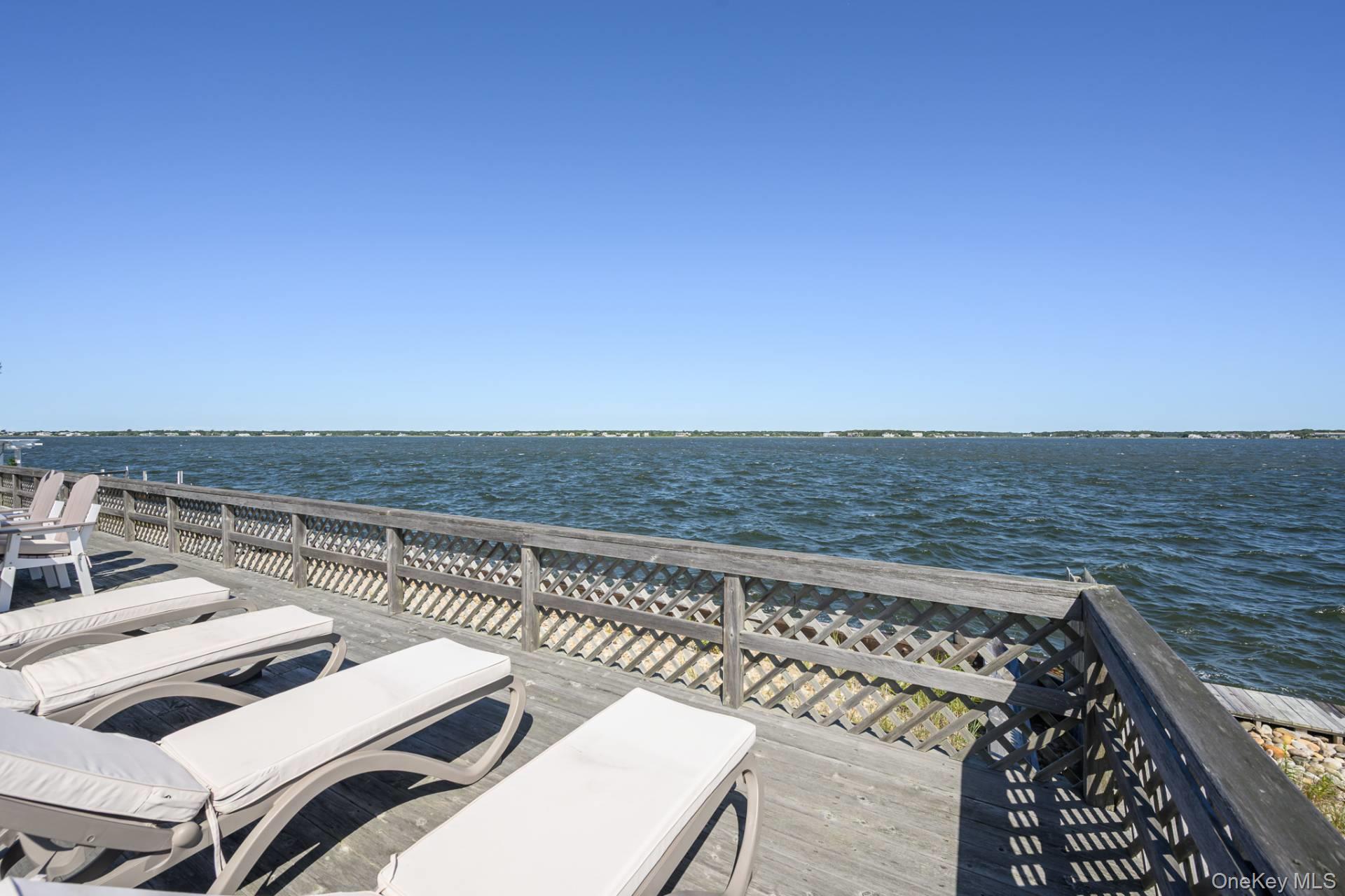 106 Harbor Road – For Rent photo 11