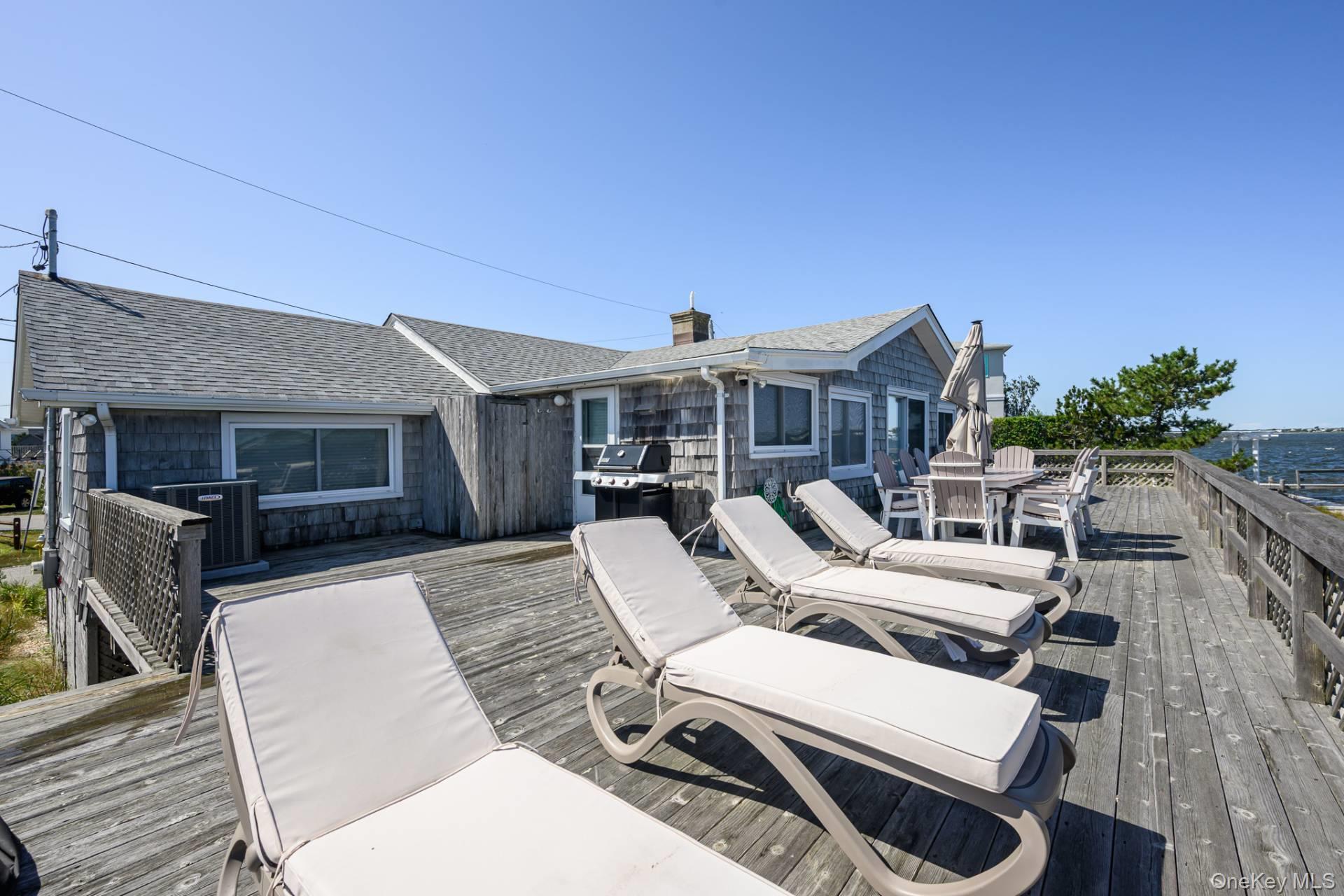 106 Harbor Road – For Rent photo 10