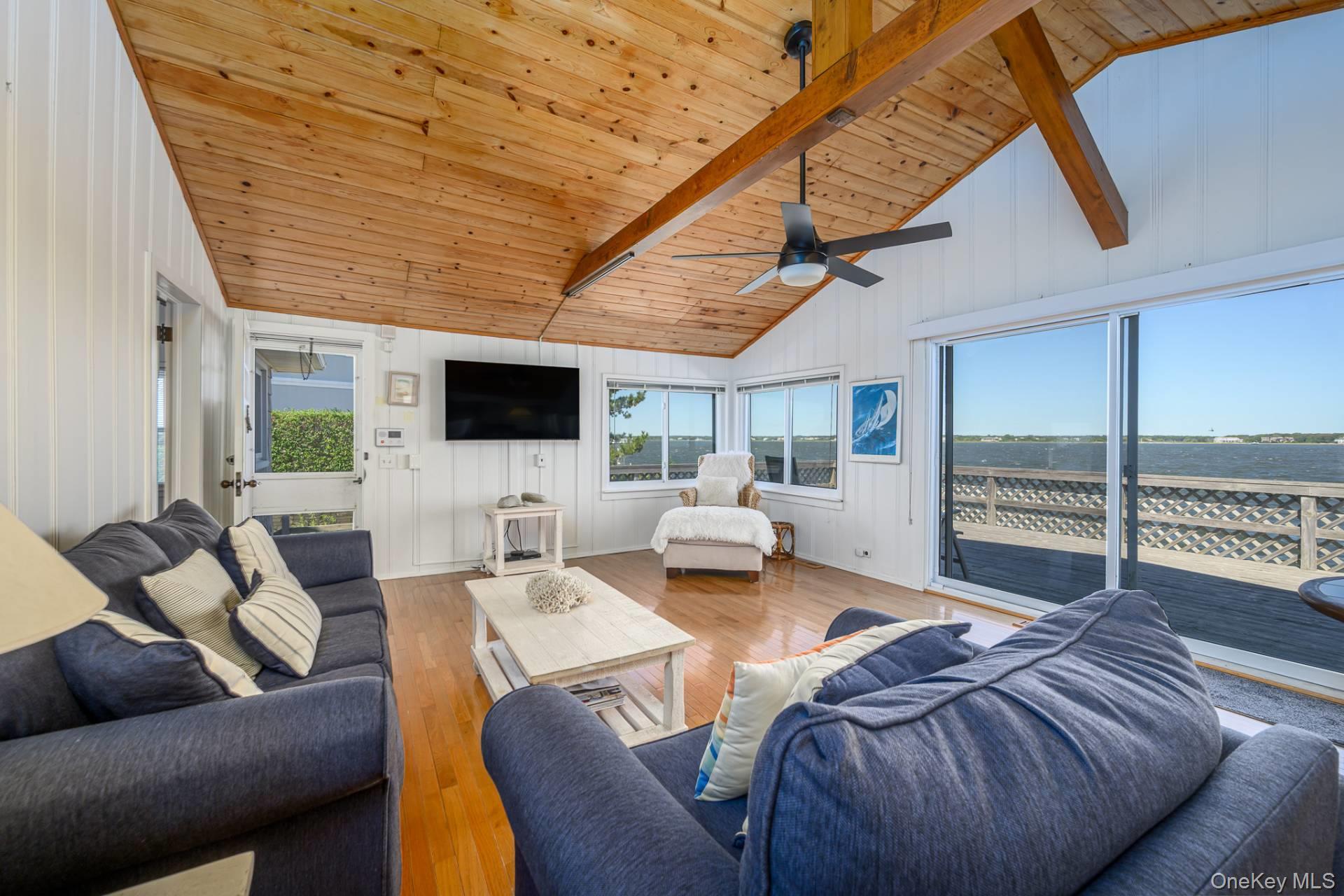 106 Harbor Road – For Rent photo 3