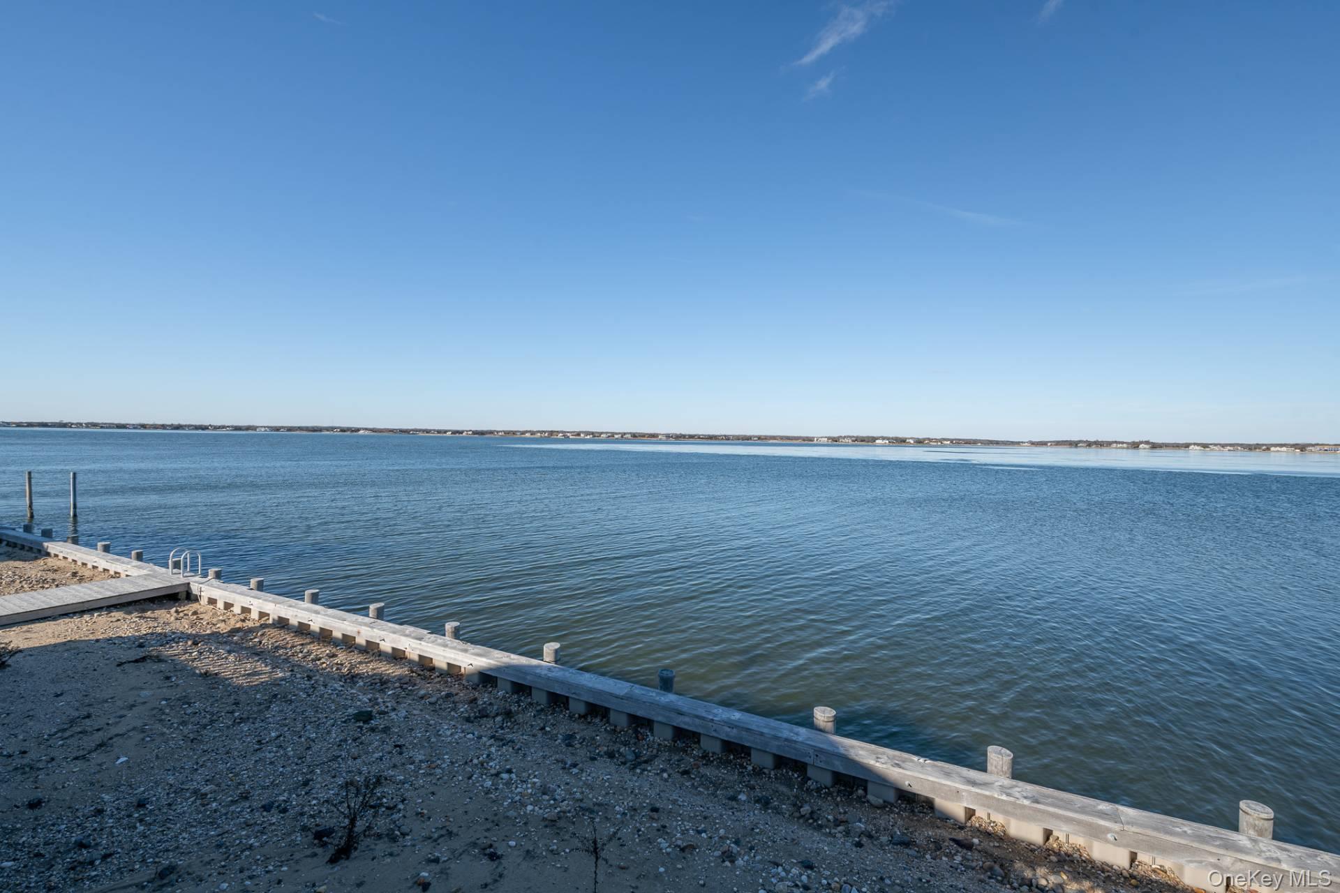 106 Harbor Road – For Rent photo 13
