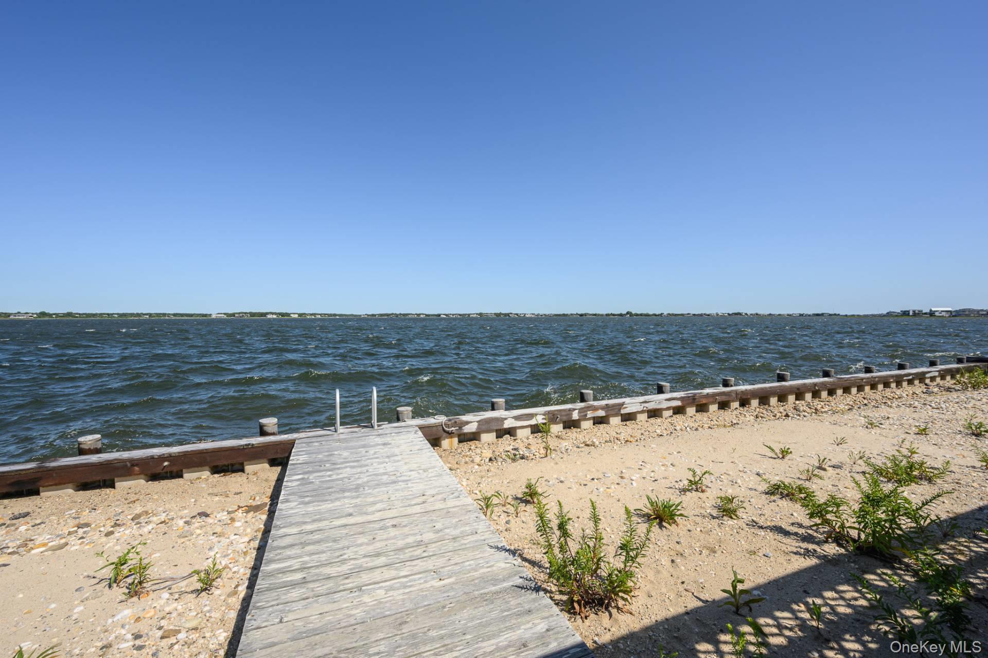 106 Harbor Road – For Rent photo 15