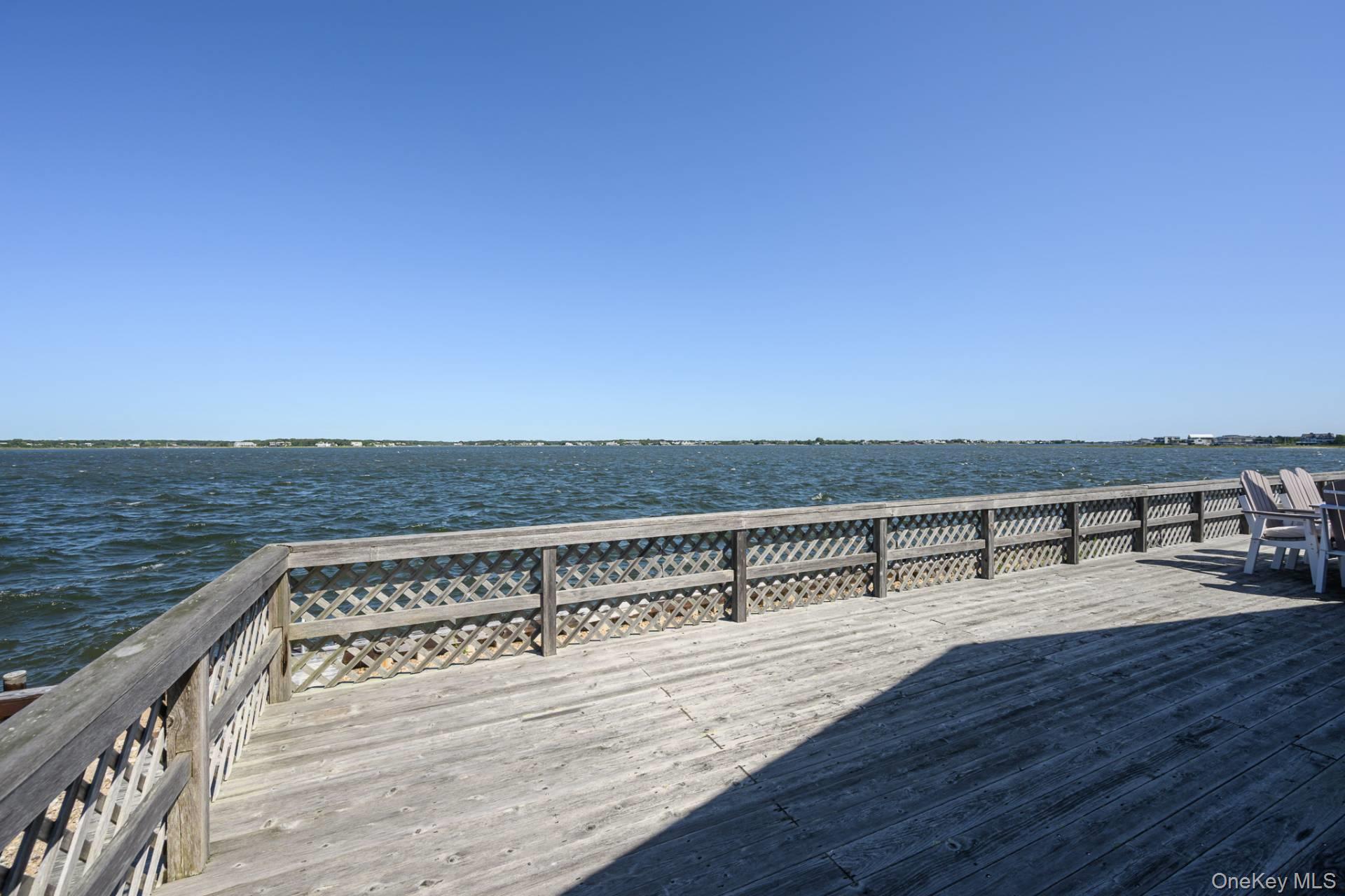 106 Harbor Road – For Rent photo 16