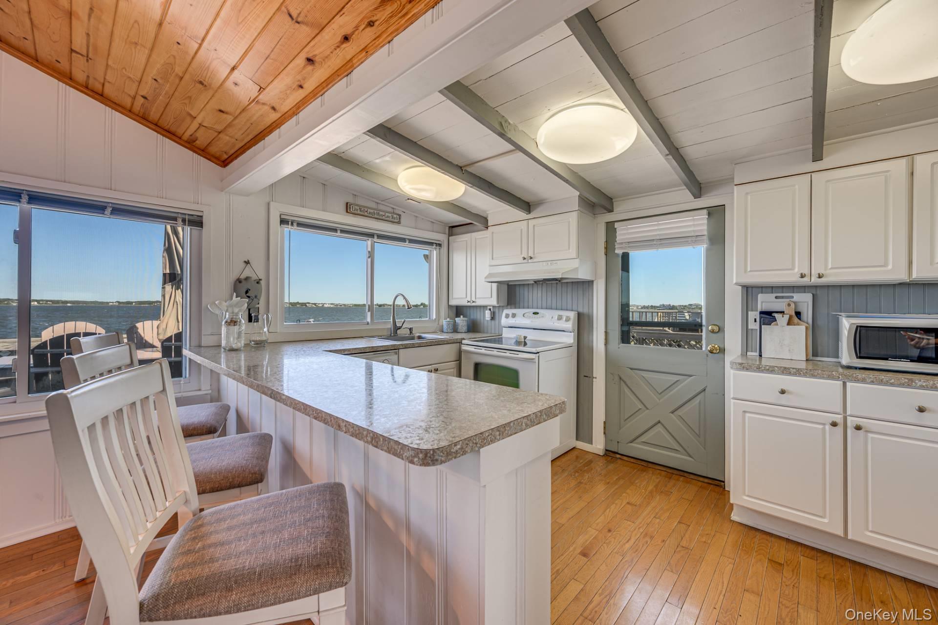 106 Harbor Road – For Rent photo 4