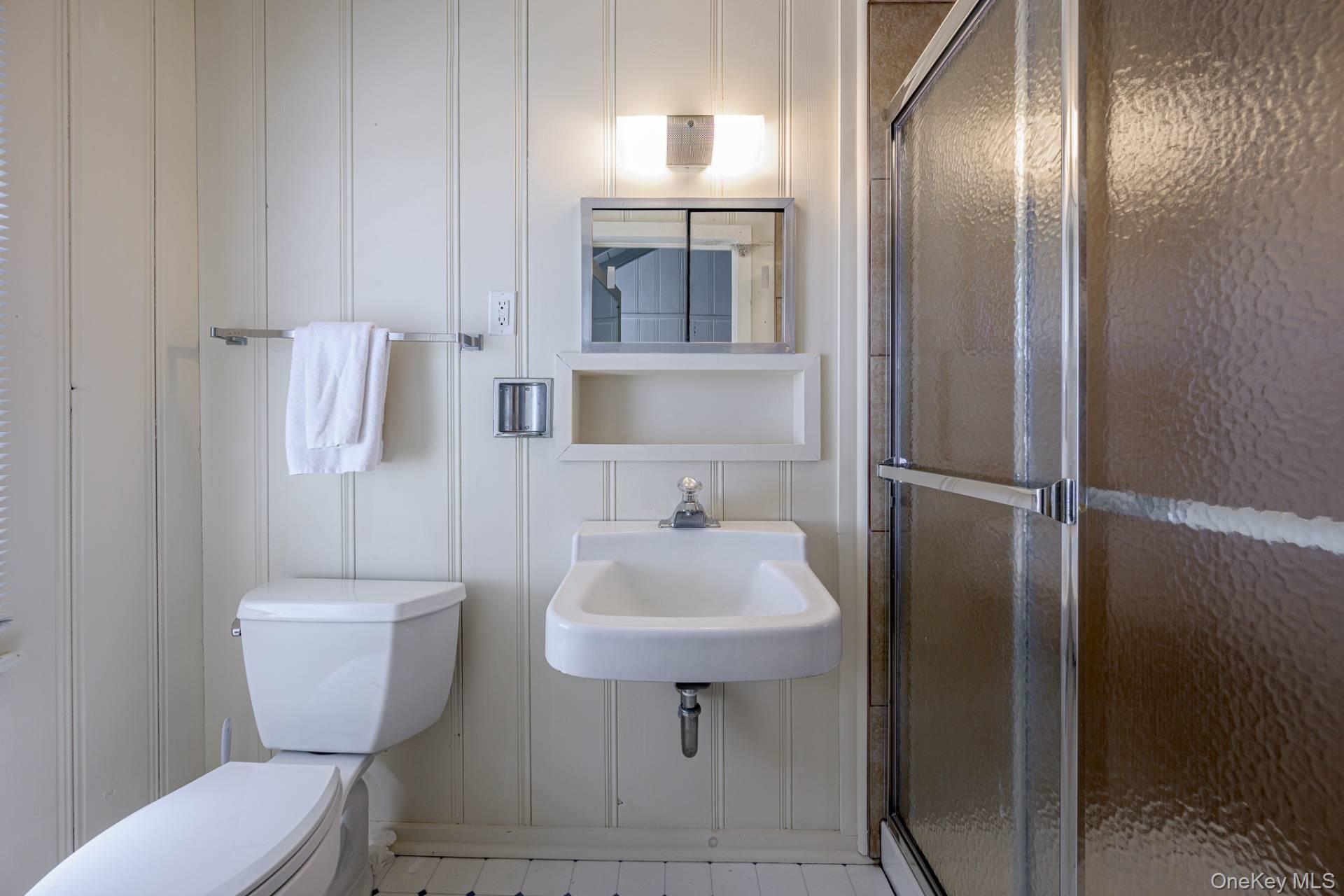 106 Harbor Road – For Rent photo 9