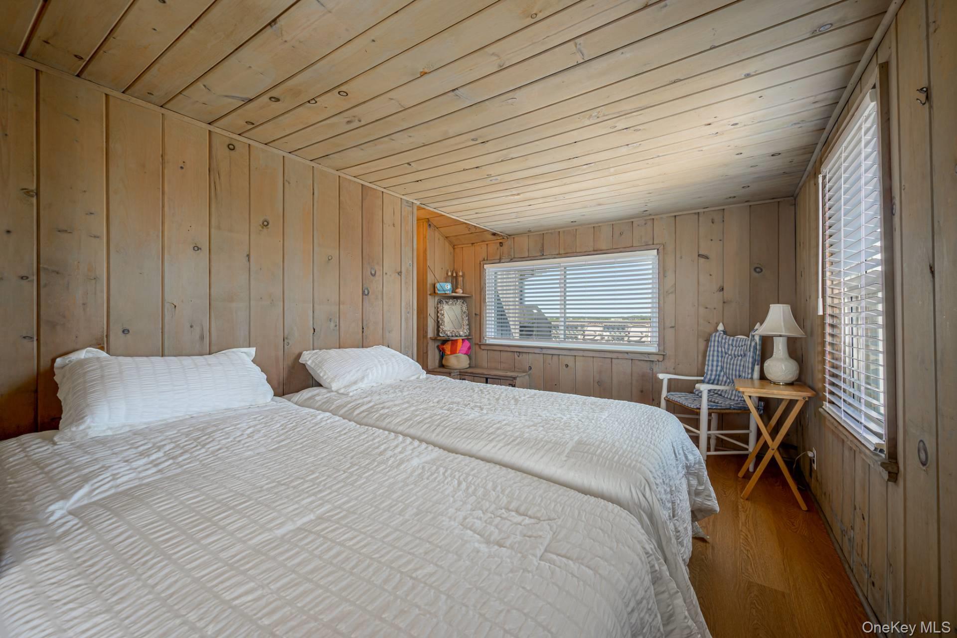 106 Harbor Road – For Rent photo 8