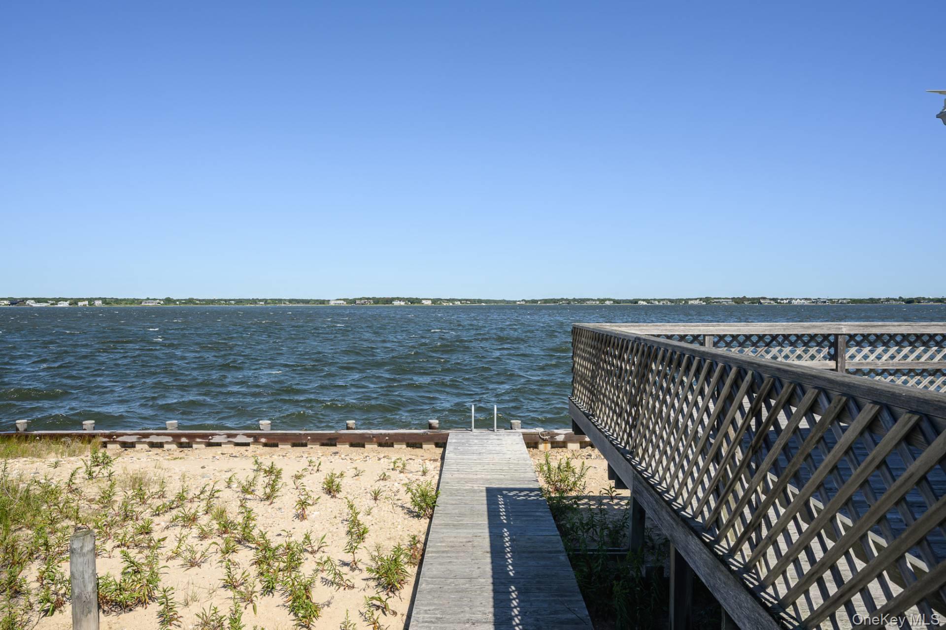 106 Harbor Road – For Rent photo 14