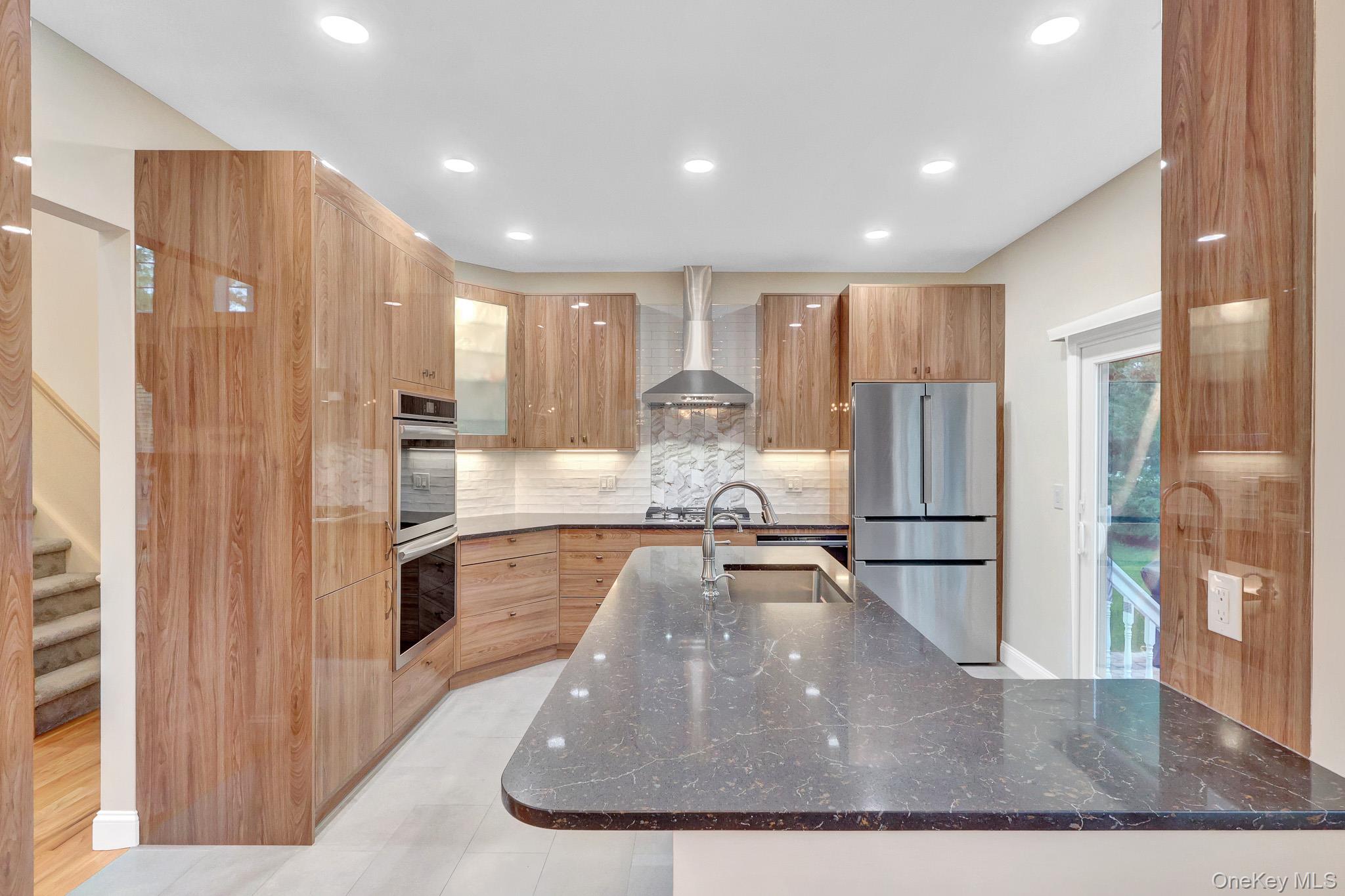 11 Tina Lane – For Sale photo 14