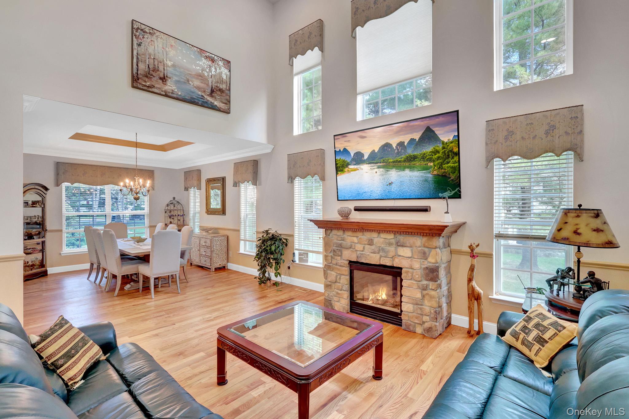 11 Tina Lane – For Sale photo 9