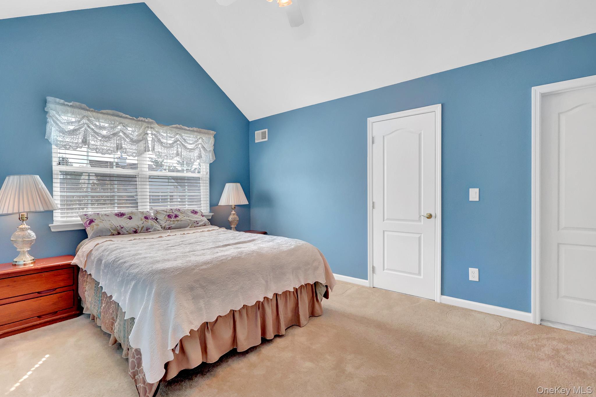 11 Tina Lane – For Sale photo 21