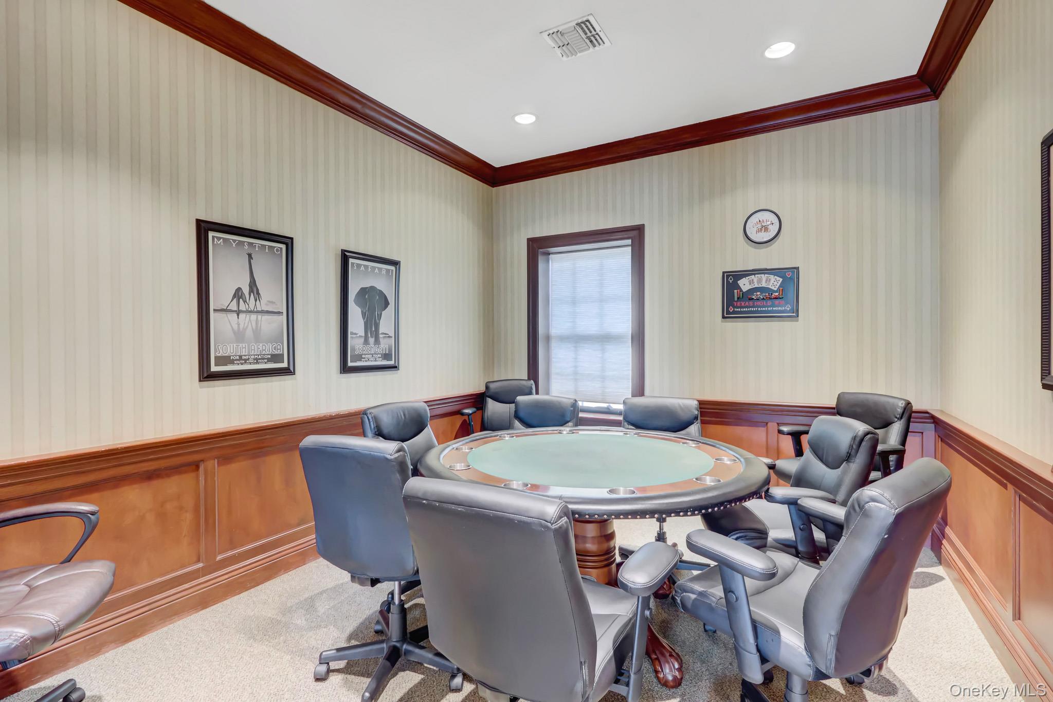 11 Tina Lane – For Sale photo 32