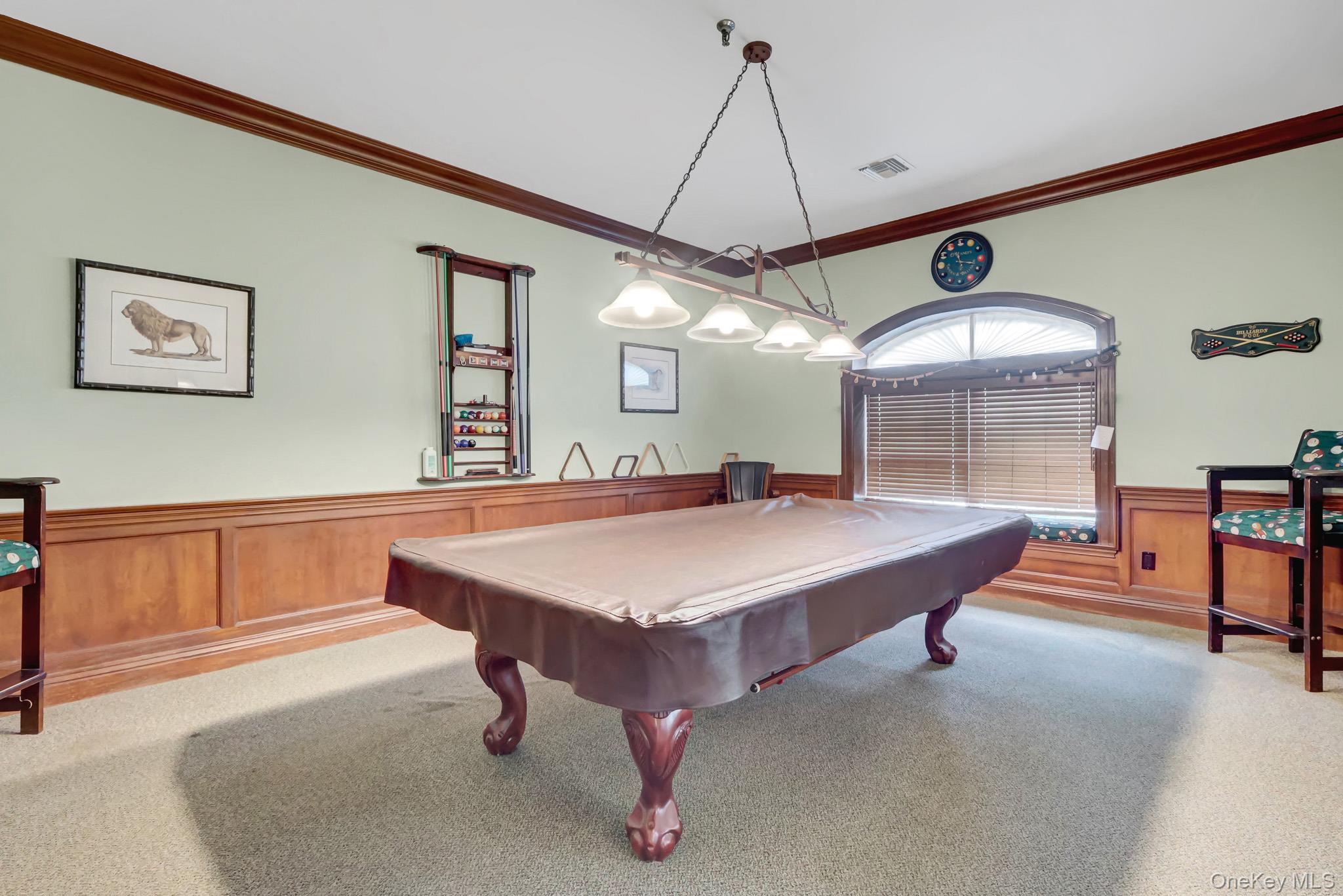 11 Tina Lane – For Sale photo 35