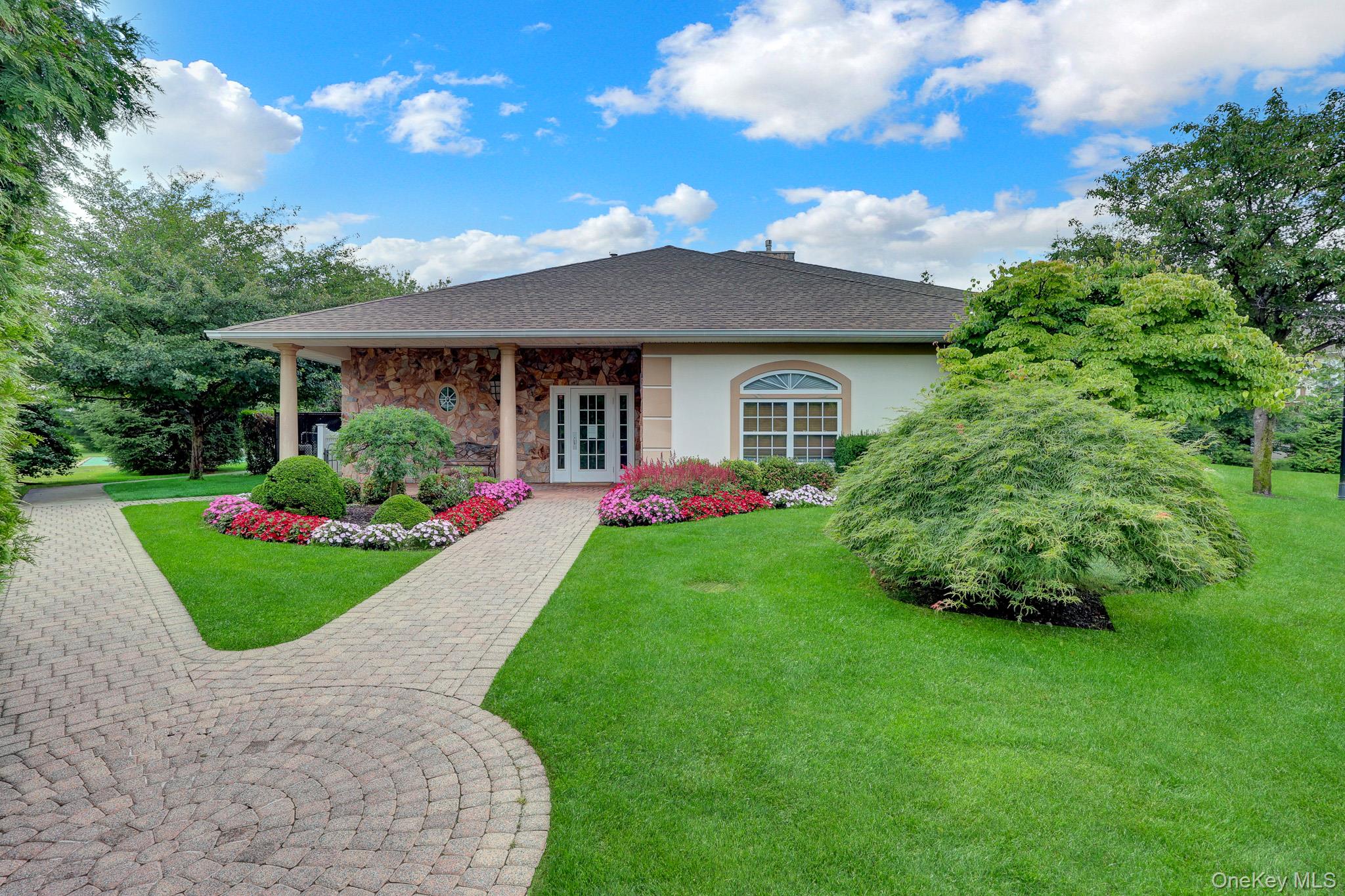 11 Tina Lane – For Sale photo 30