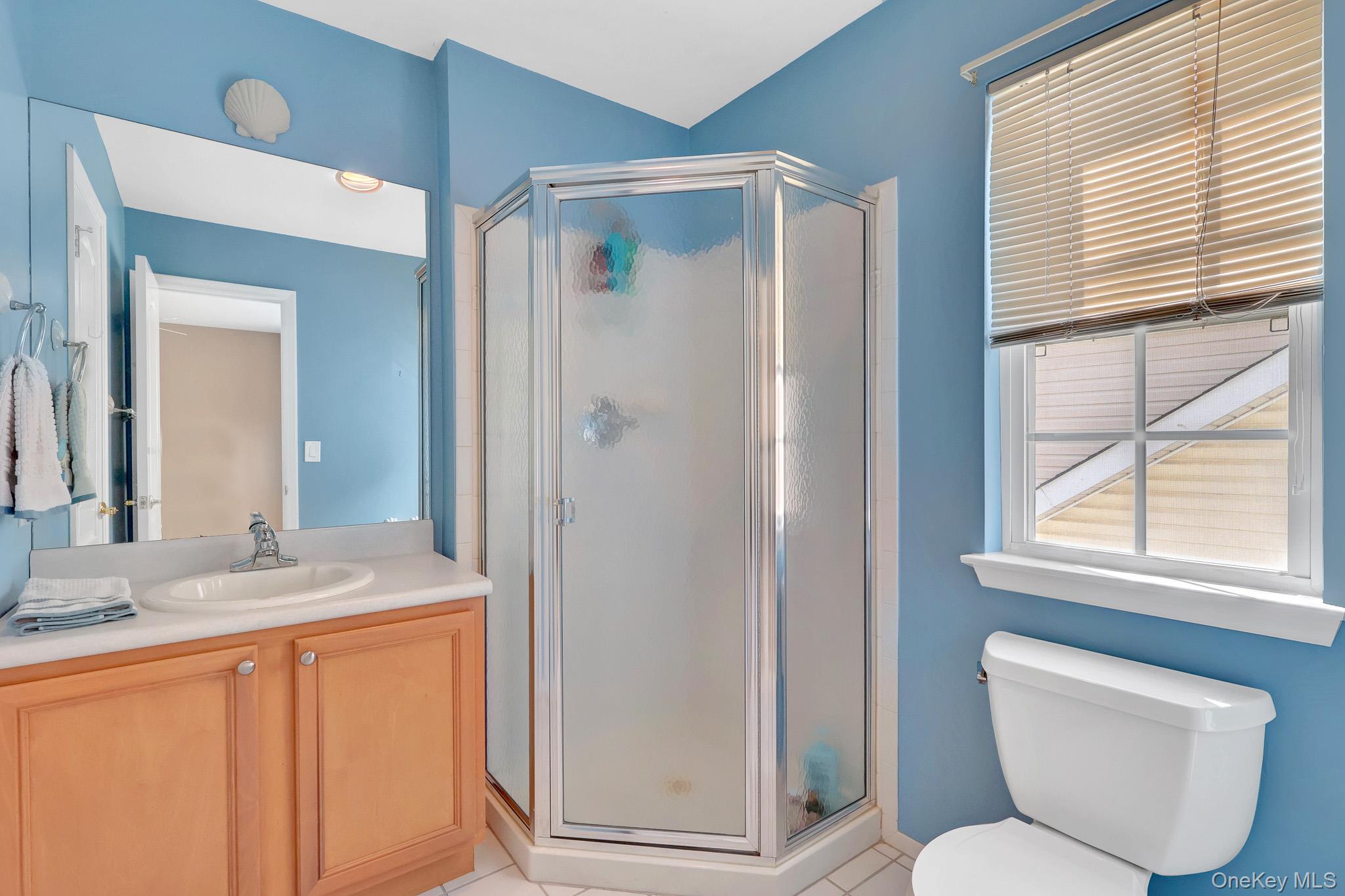 11 Tina Lane – For Sale photo 23