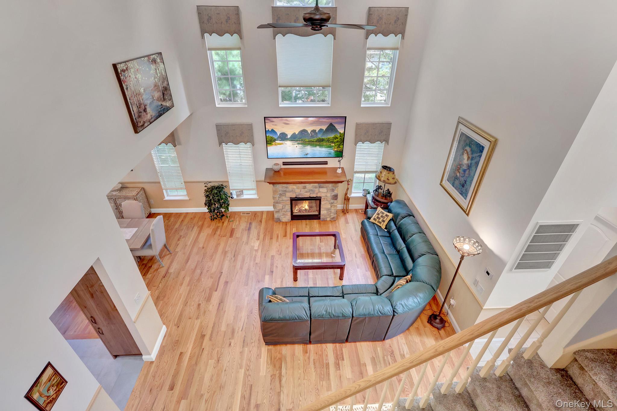 11 Tina Lane – For Sale photo 7