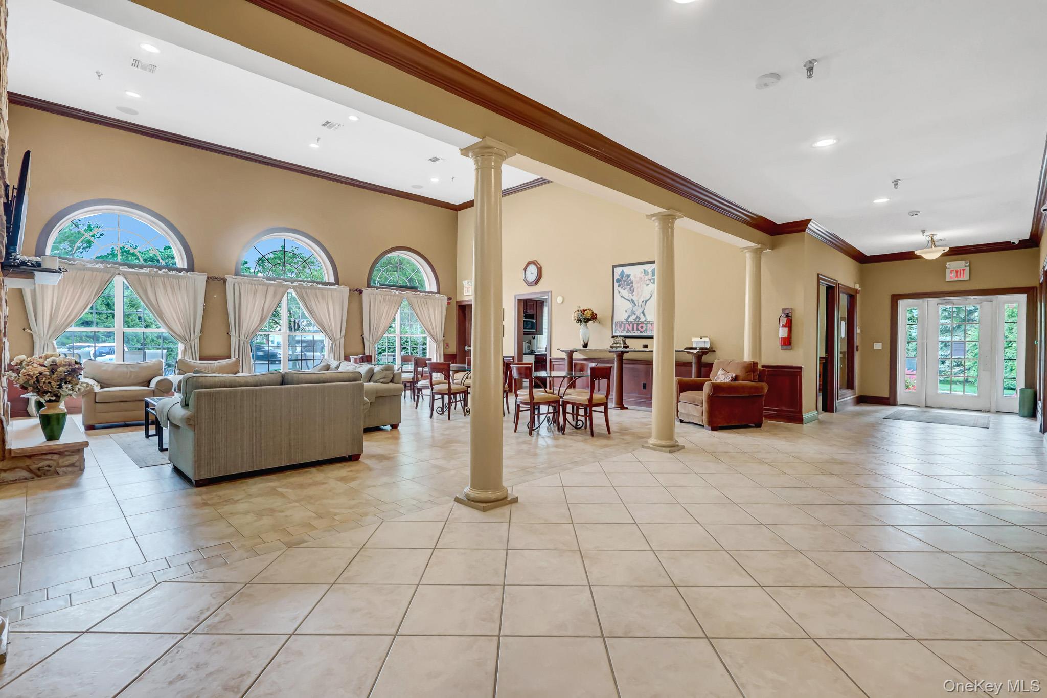 11 Tina Lane – For Sale photo 34