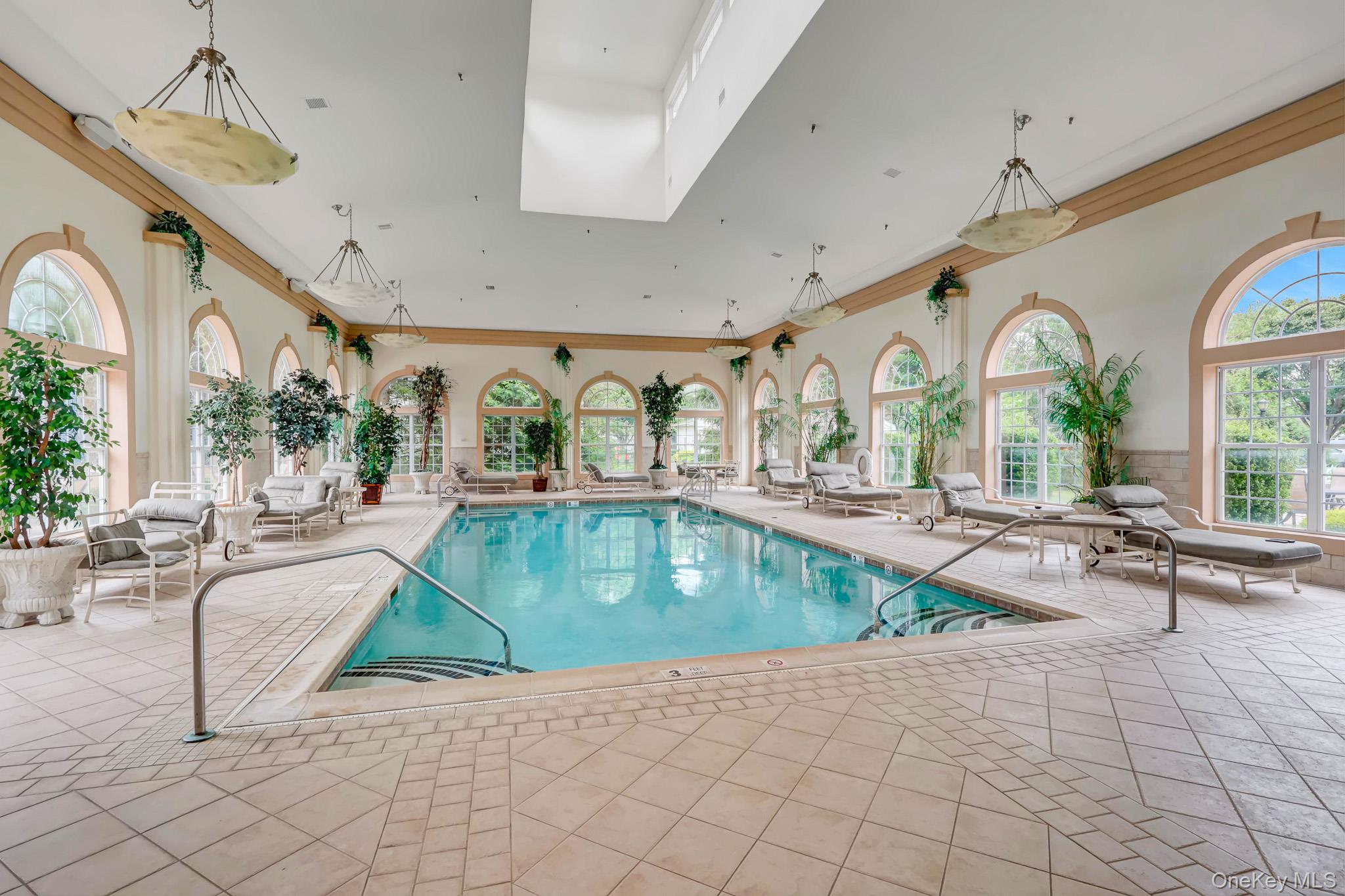 11 Tina Lane – For Sale photo 36