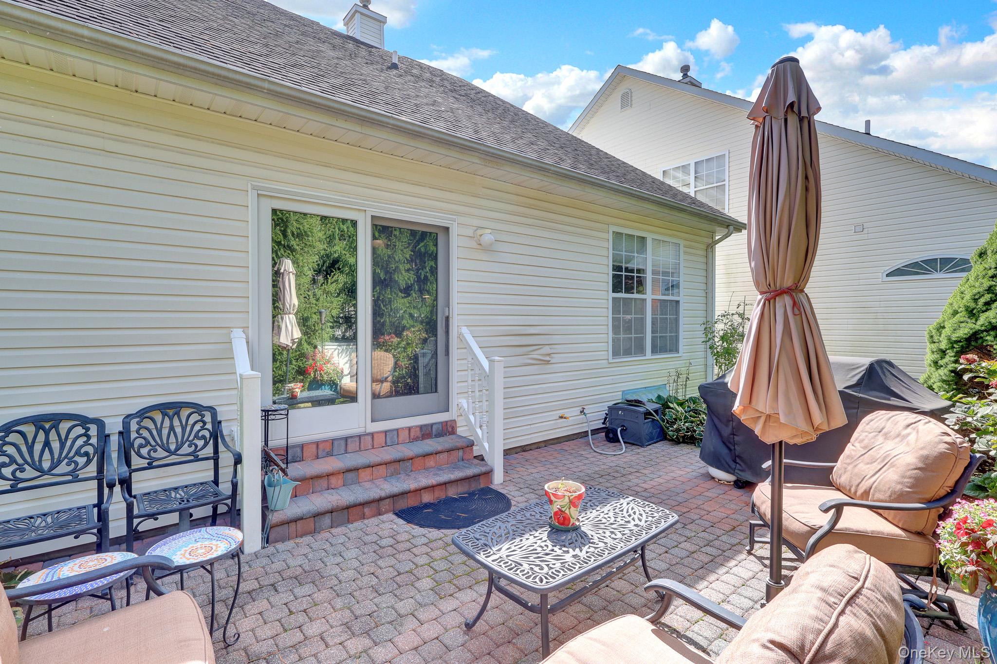 11 Tina Lane – For Sale photo 28