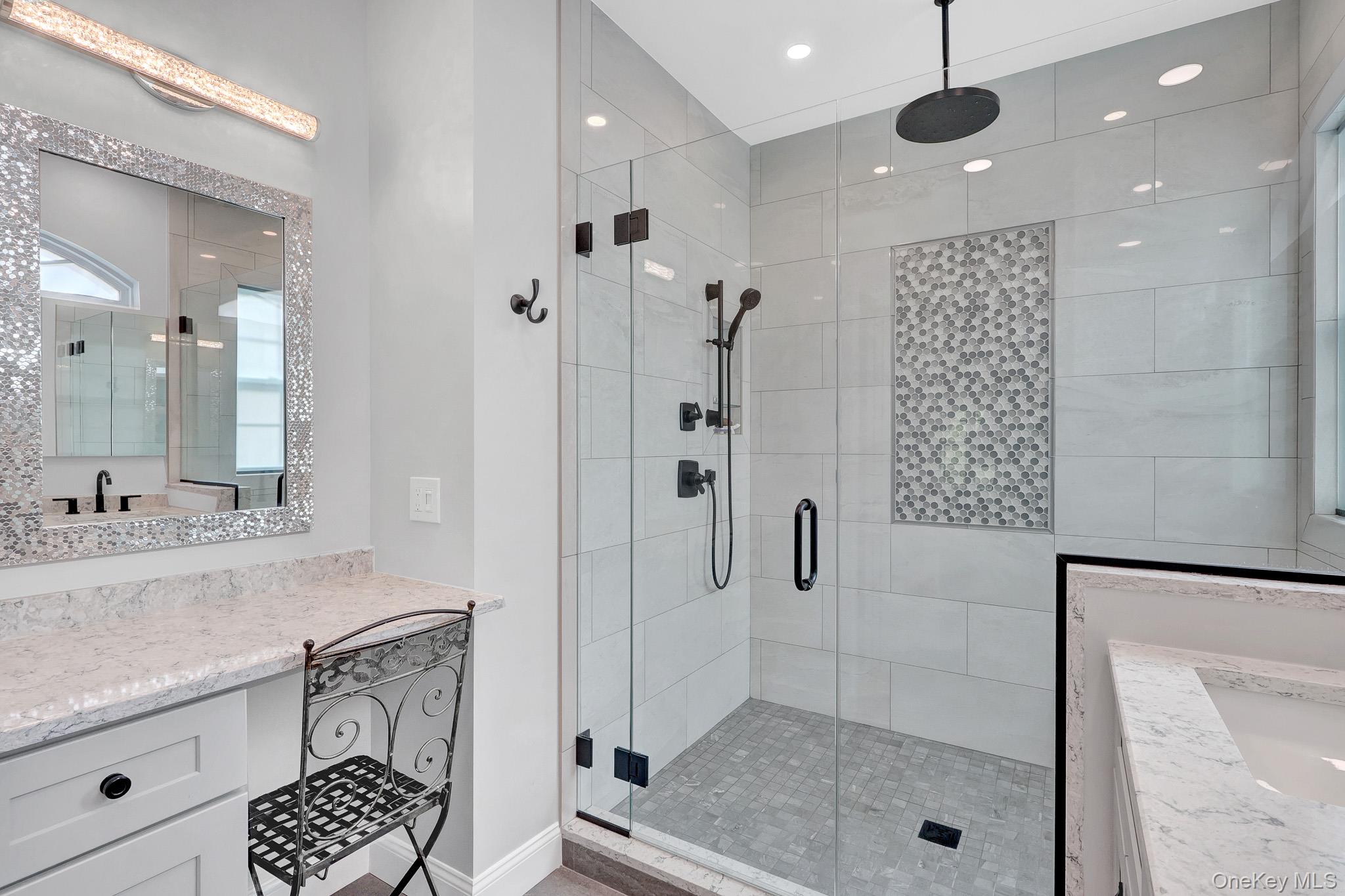 11 Tina Lane – For Sale photo 20