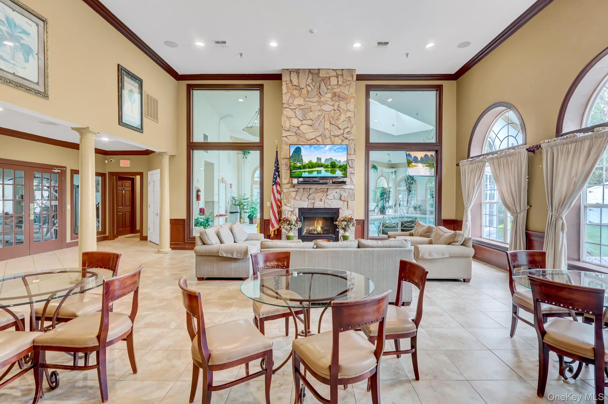 11 Tina Lane – For Sale photo 31
