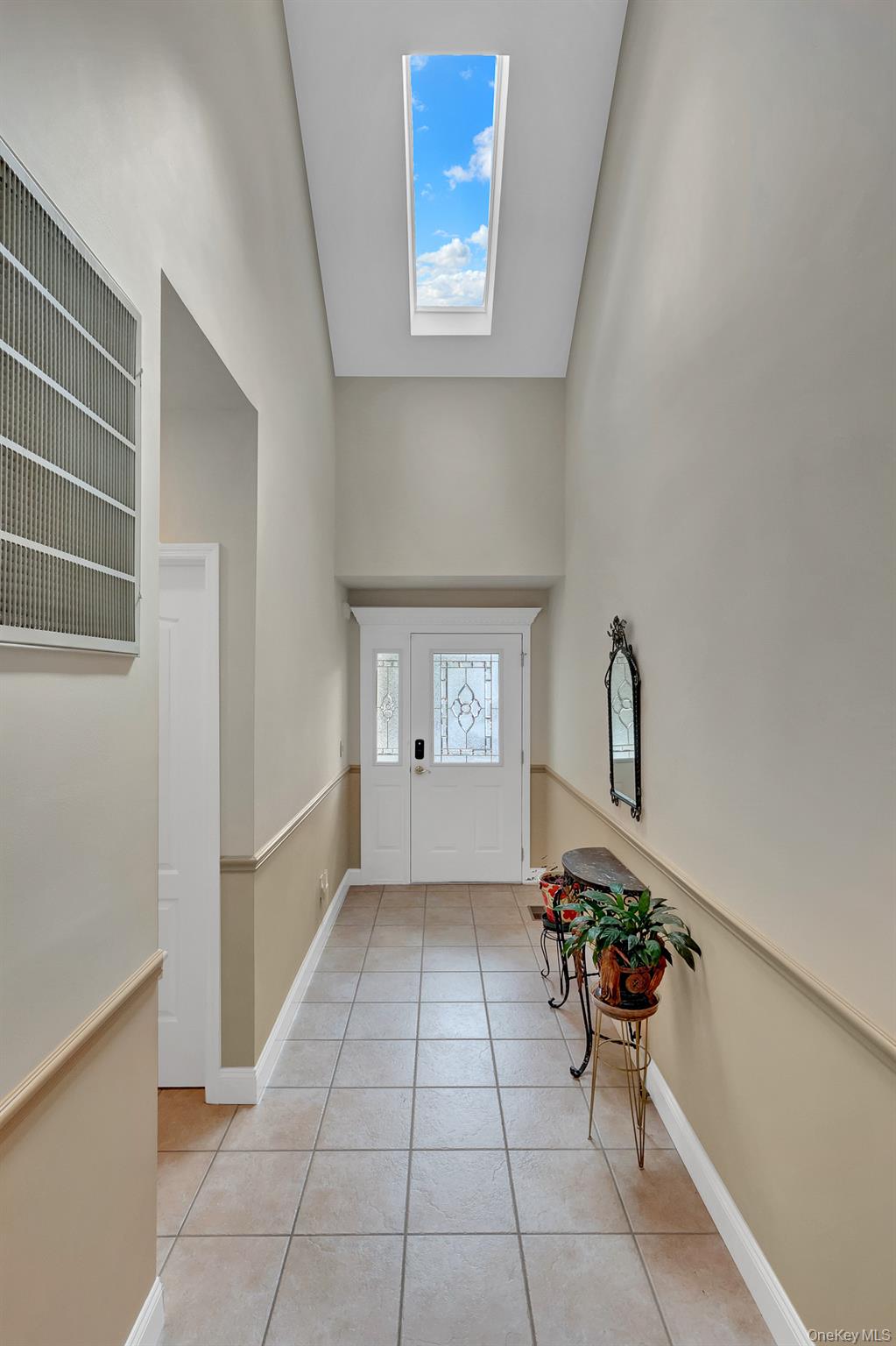 11 Tina Lane – For Sale photo 4