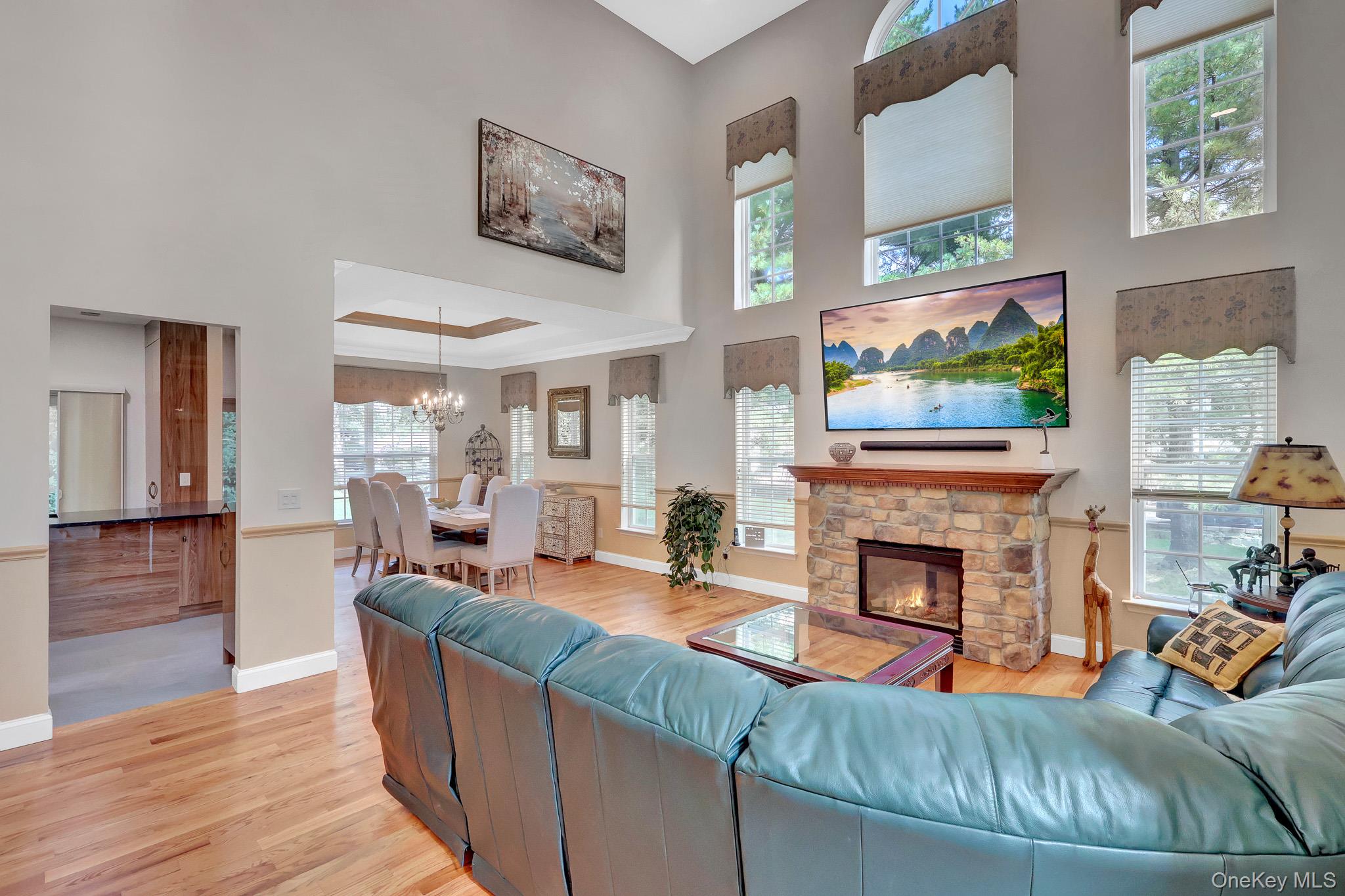 11 Tina Lane – For Sale photo 8