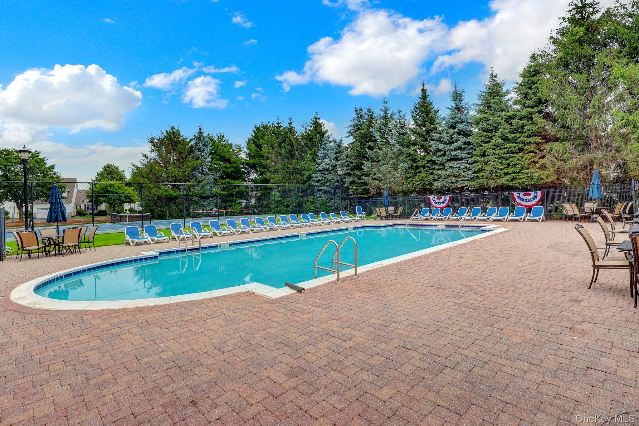 11 Tina Lane – For Sale photo 37
